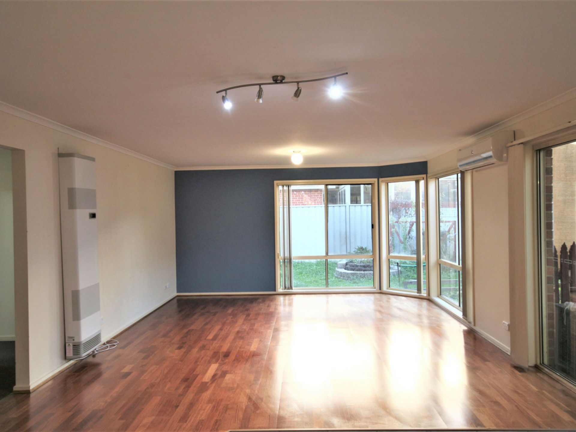 4 Waterbury Turn, CRAIGIEBURN
