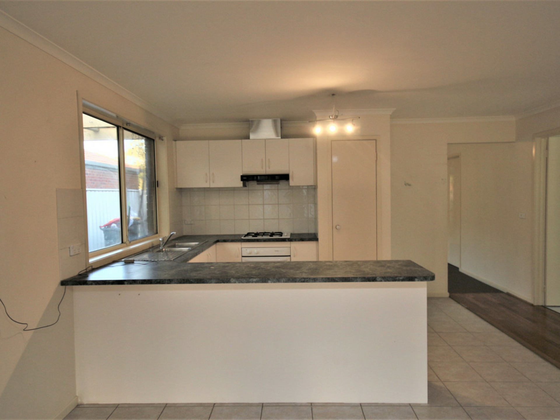 4 Waterbury Turn, CRAIGIEBURN