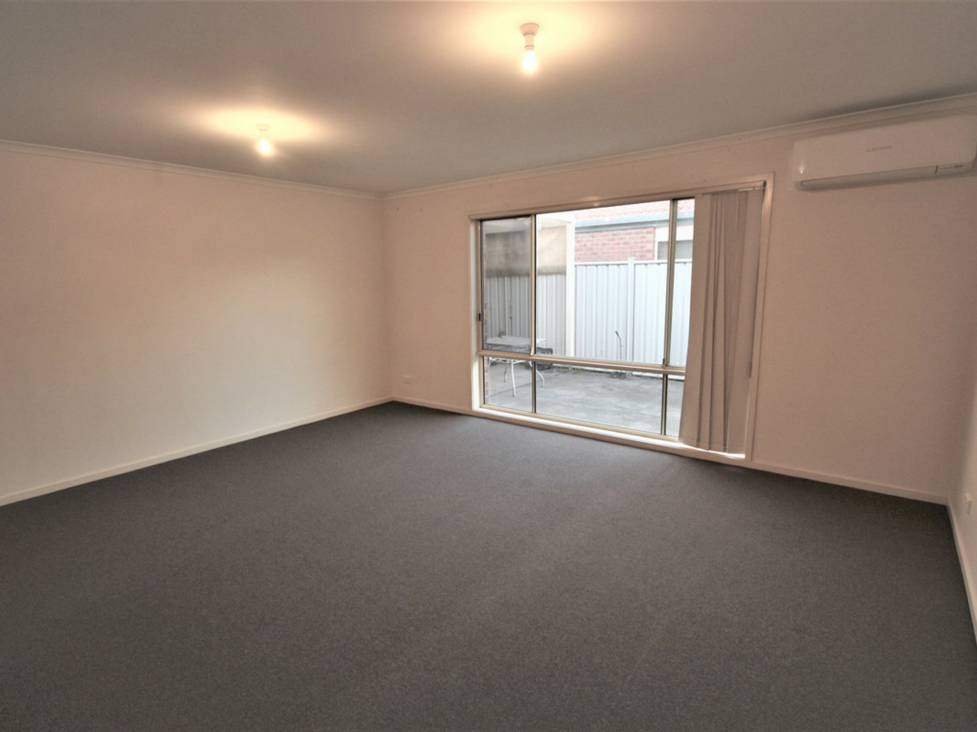 4 Waterbury Turn, CRAIGIEBURN