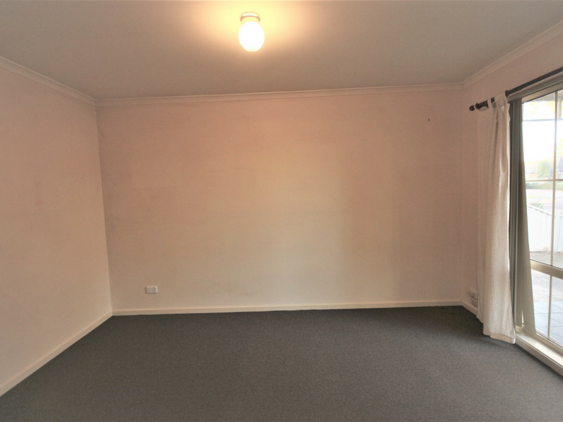 4 Waterbury Turn, CRAIGIEBURN