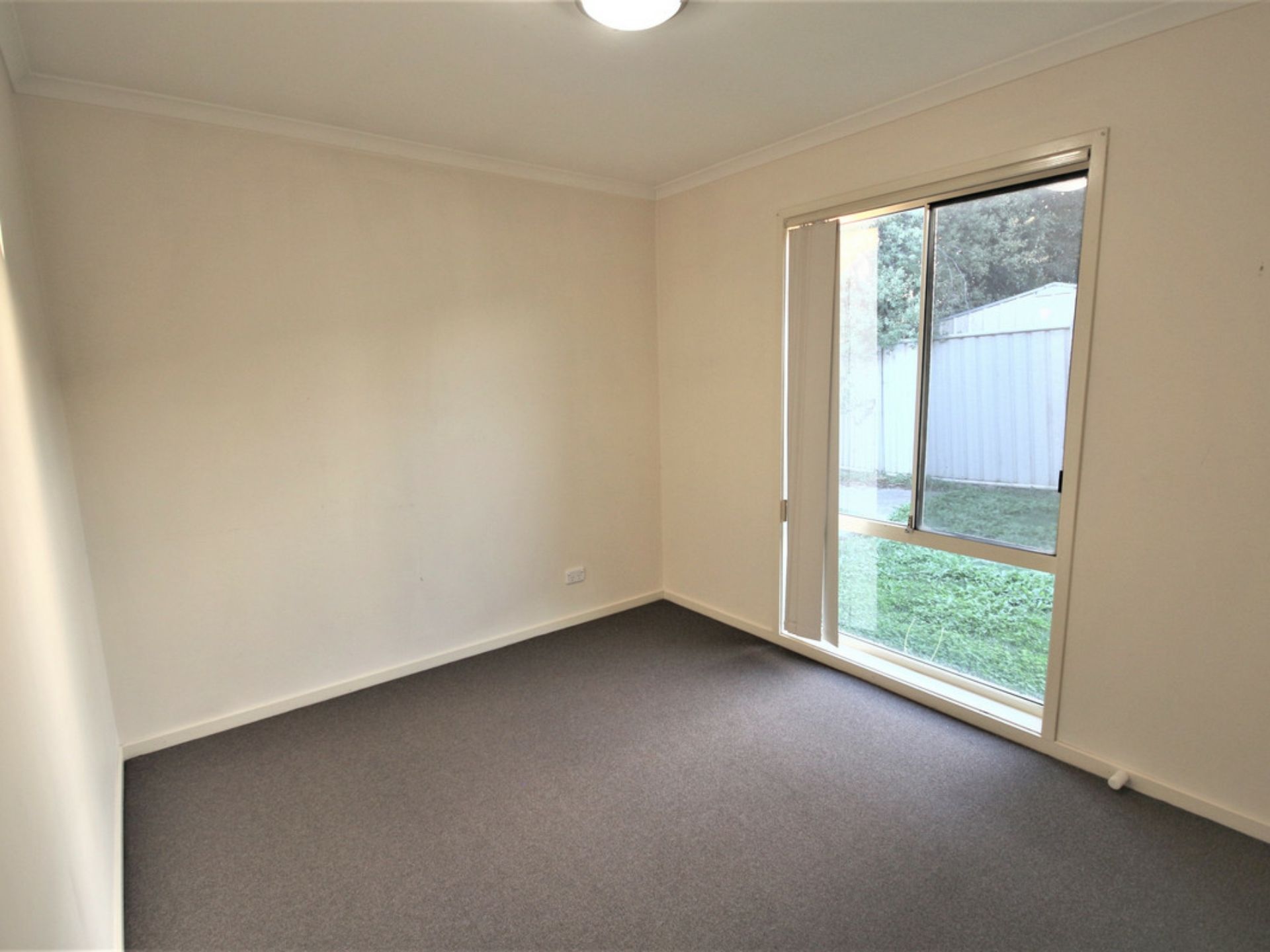 4 Waterbury Turn, CRAIGIEBURN
