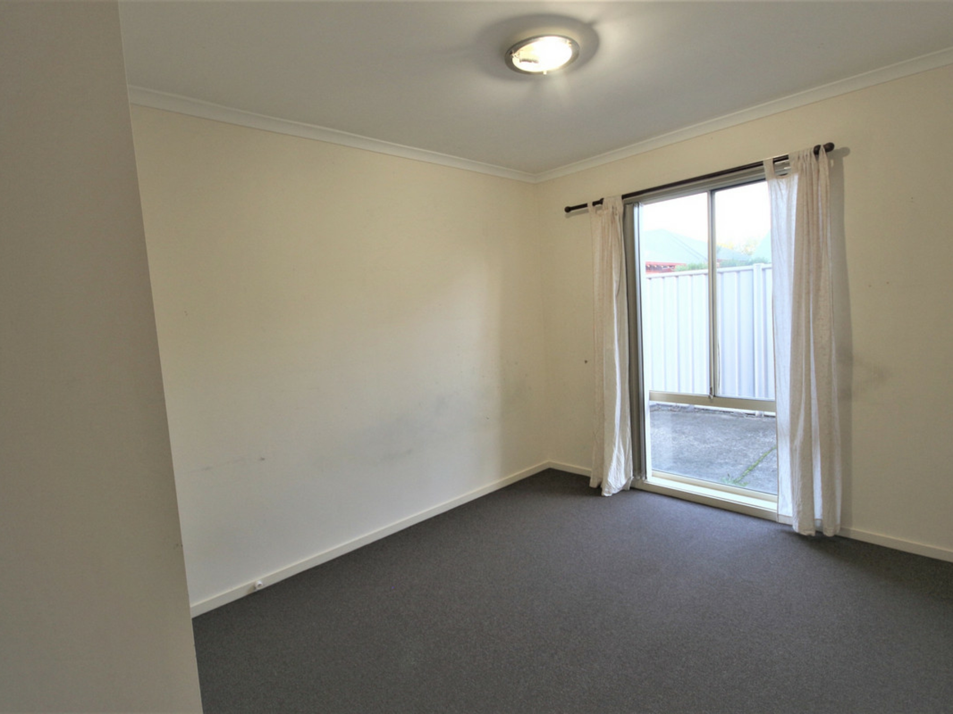 4 Waterbury Turn, CRAIGIEBURN