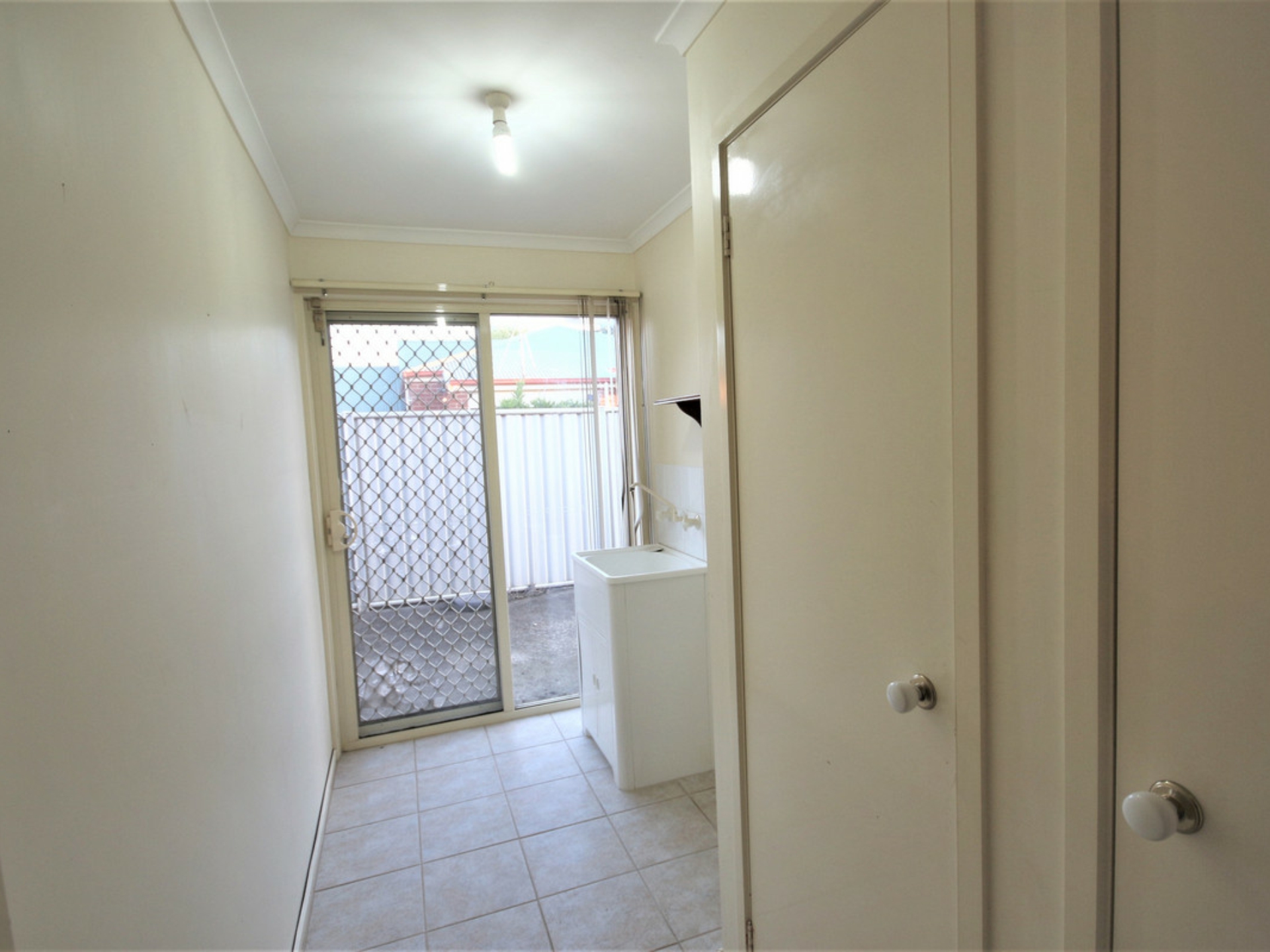 4 Waterbury Turn, CRAIGIEBURN