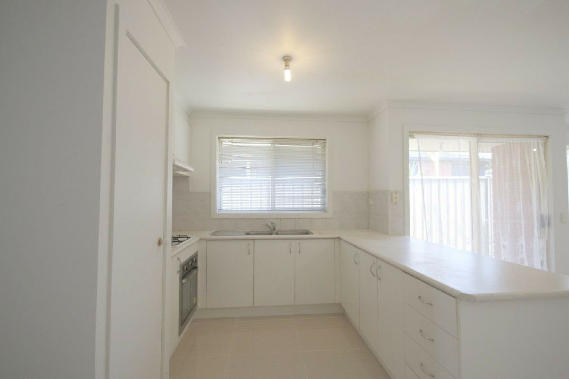 3 Creighton Way, CRAIGIEBURN