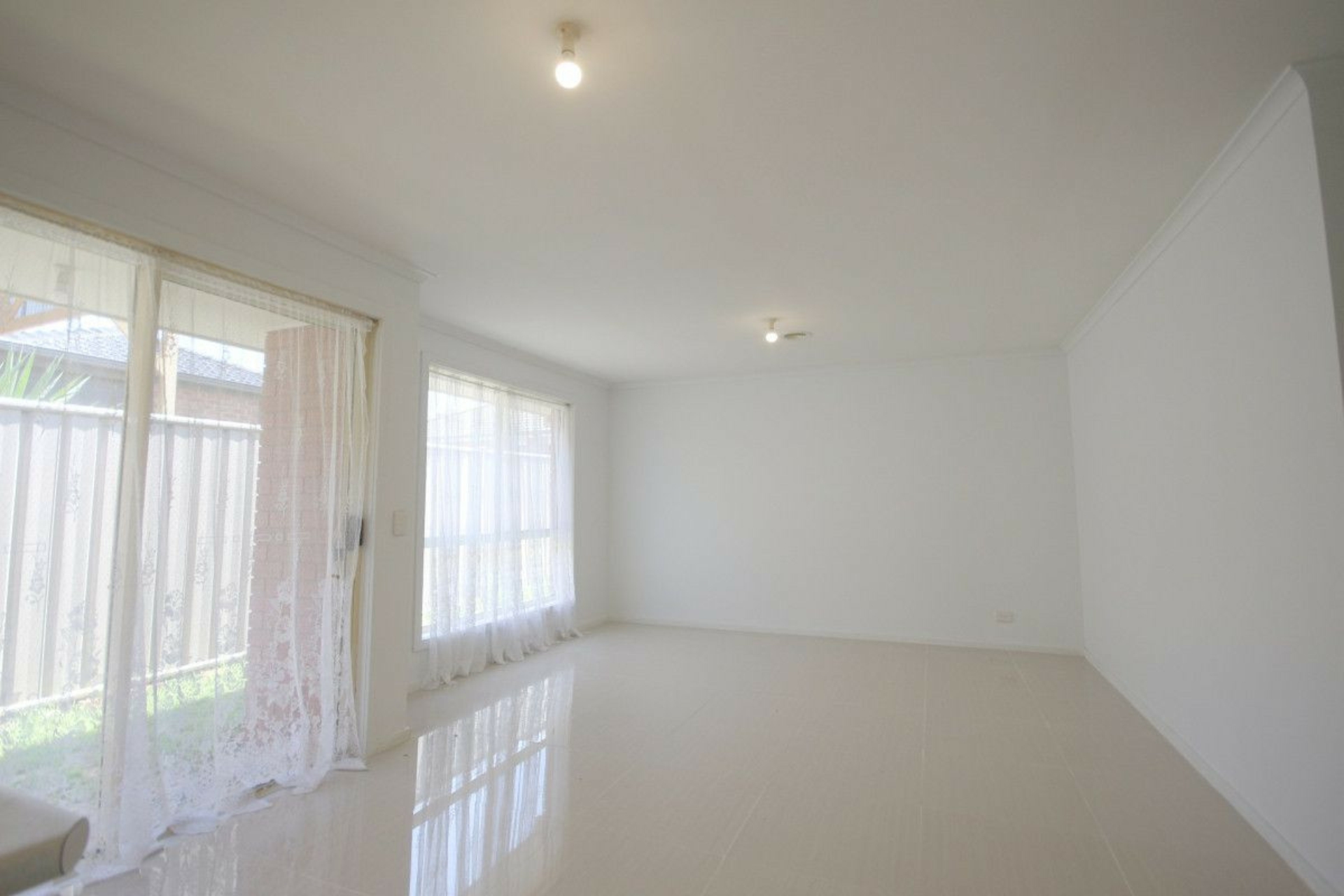 3 Creighton Way, CRAIGIEBURN