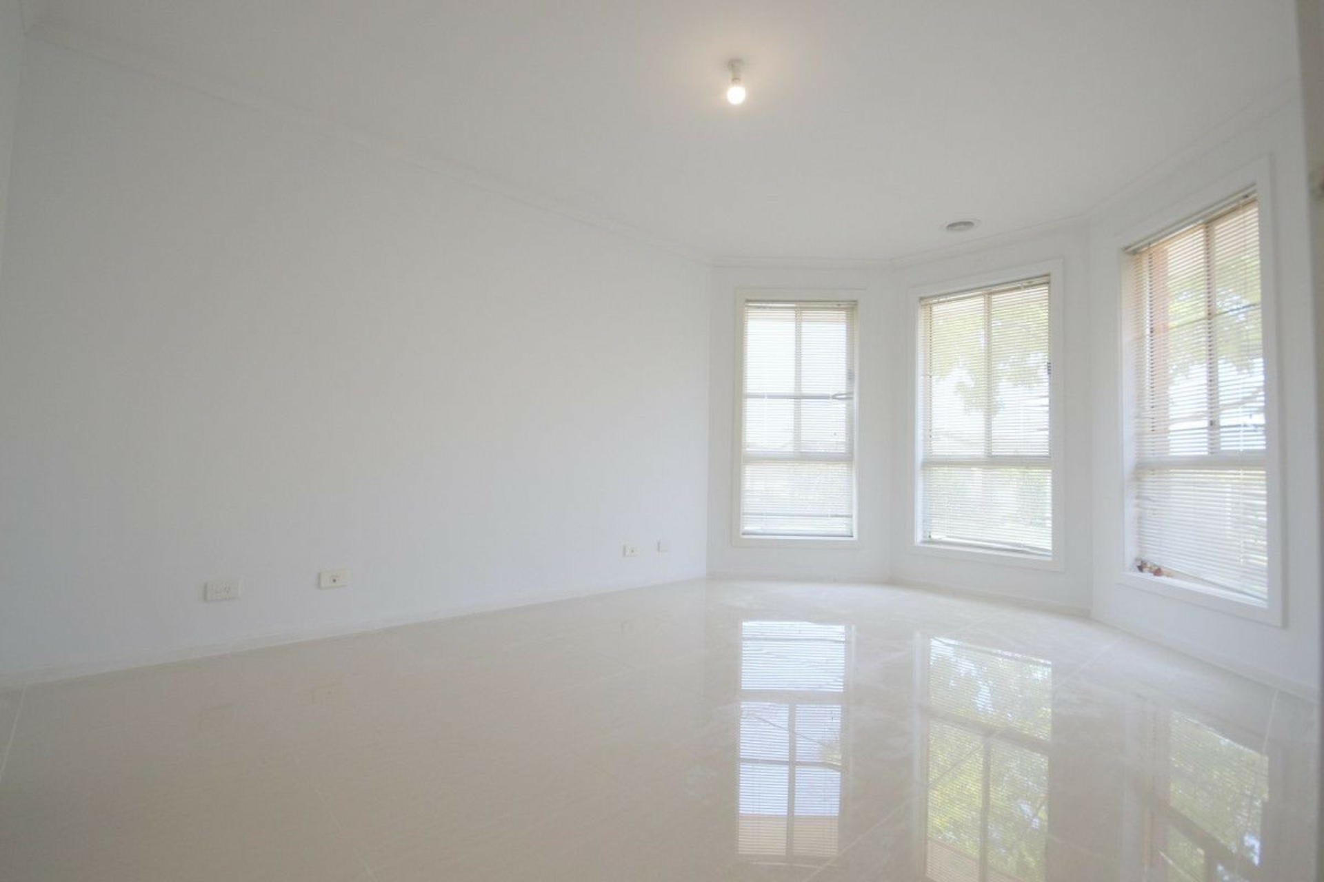 3 Creighton Way, CRAIGIEBURN