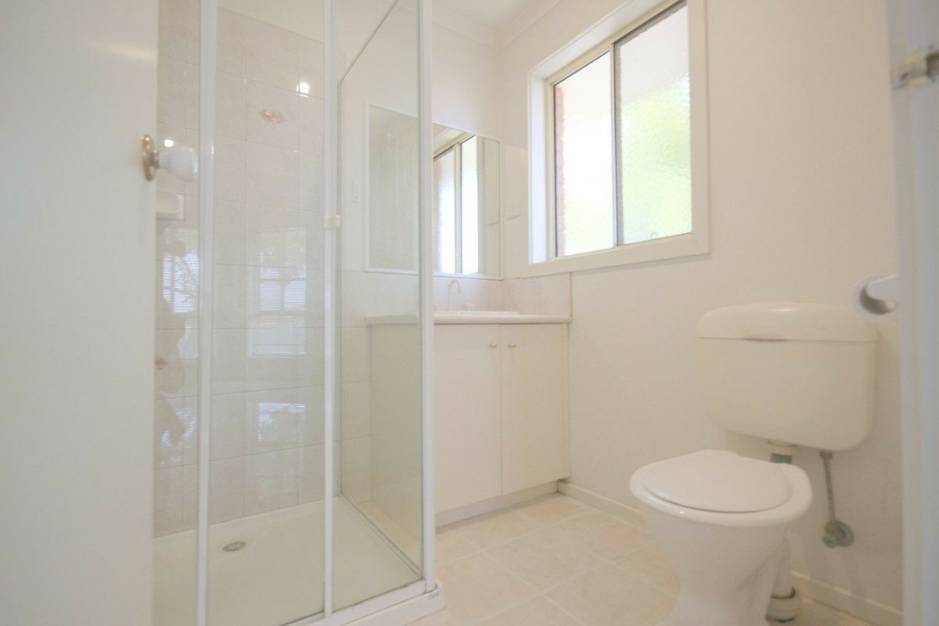 3 Creighton Way, CRAIGIEBURN