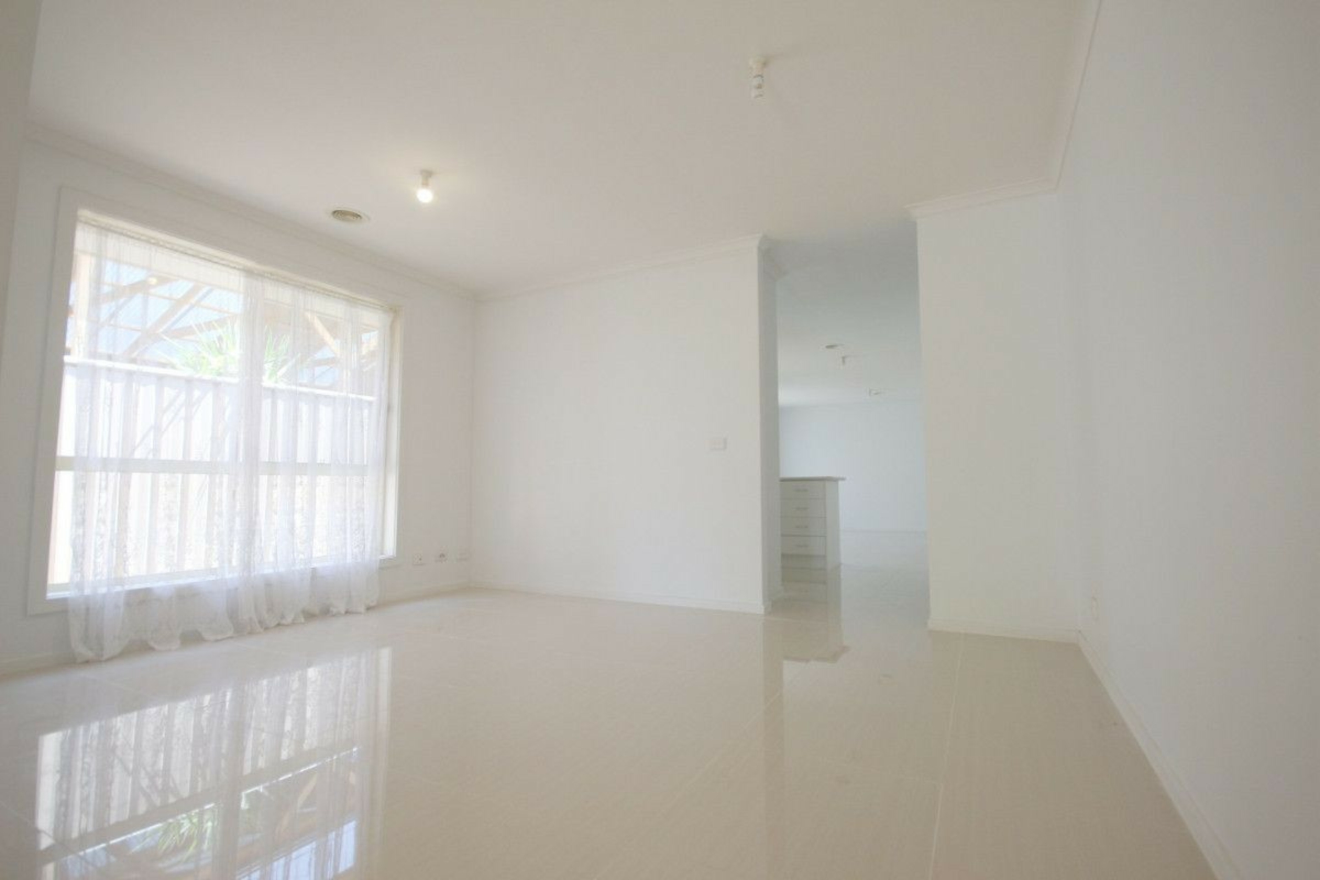 3 Creighton Way, CRAIGIEBURN