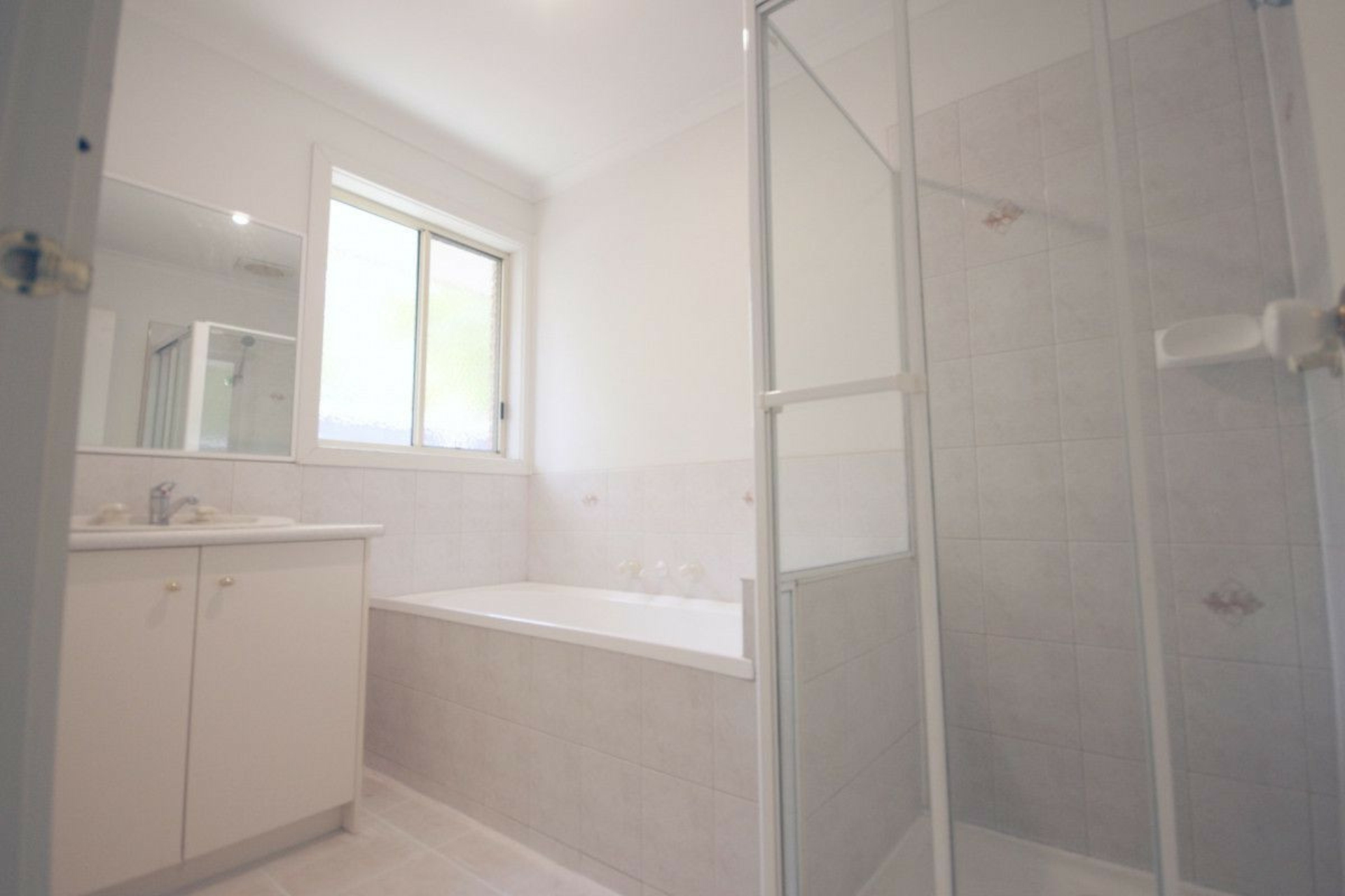 3 Creighton Way, CRAIGIEBURN