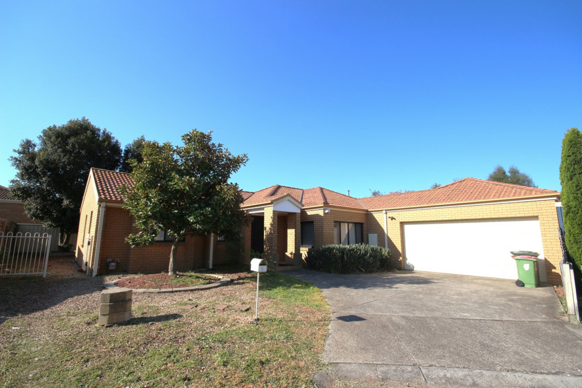 6 Avonlea Court, ROXBURGH PARK