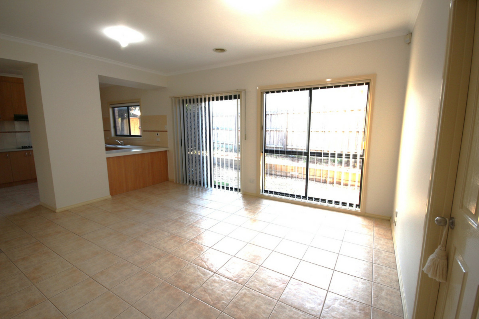 6 Avonlea Court, ROXBURGH PARK