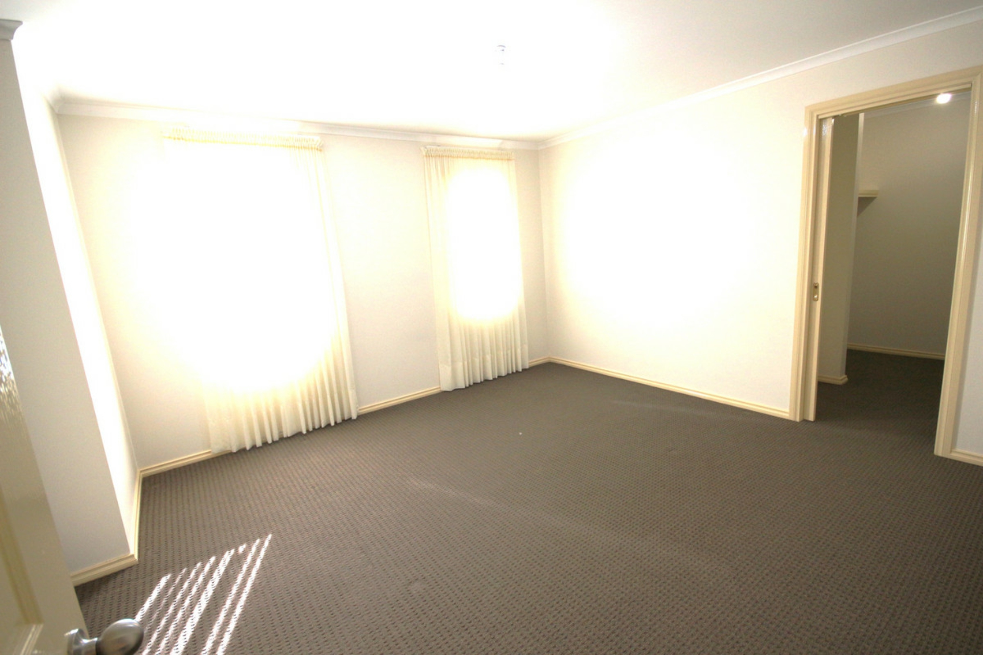 6 Avonlea Court, ROXBURGH PARK
