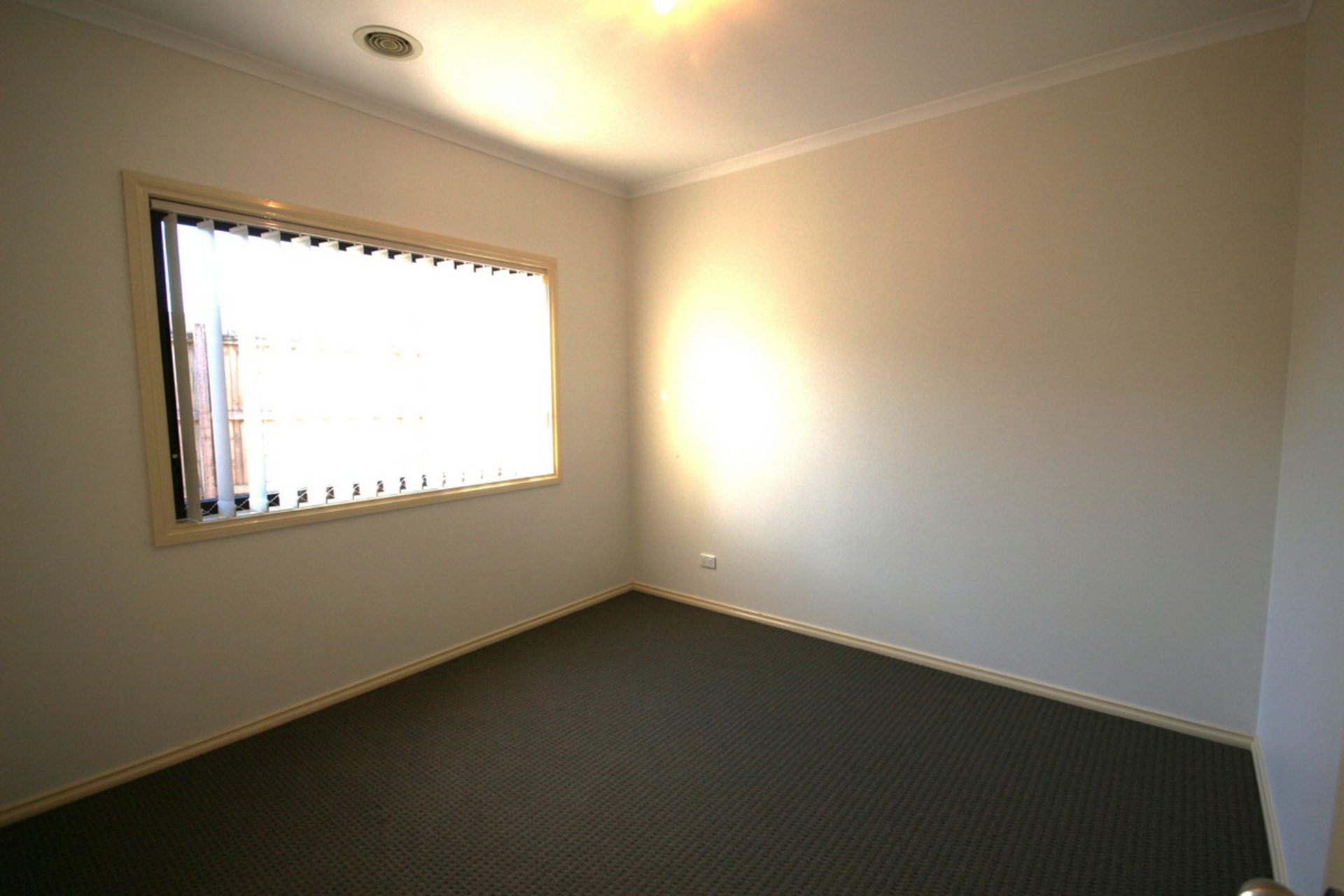 6 Avonlea Court, ROXBURGH PARK