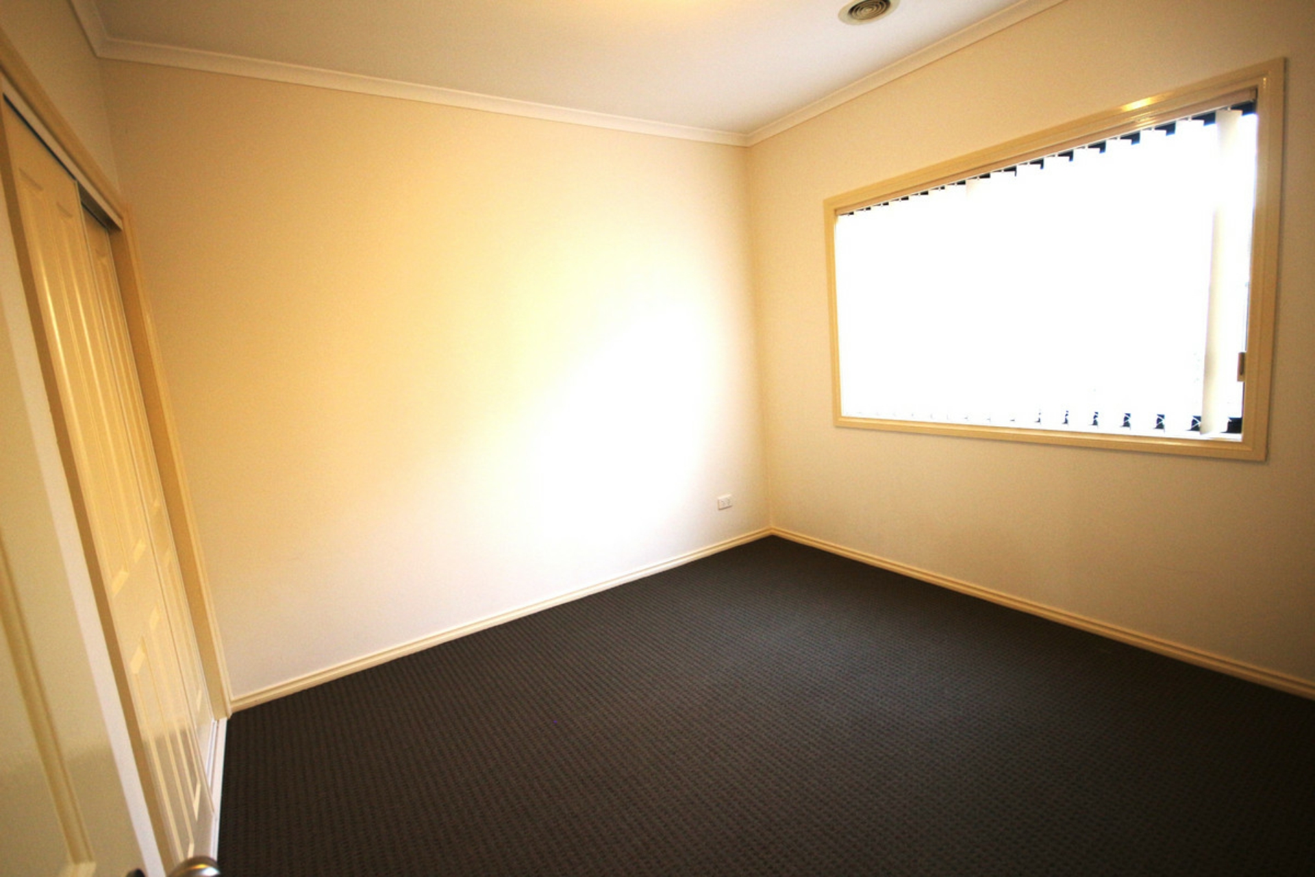 6 Avonlea Court, ROXBURGH PARK