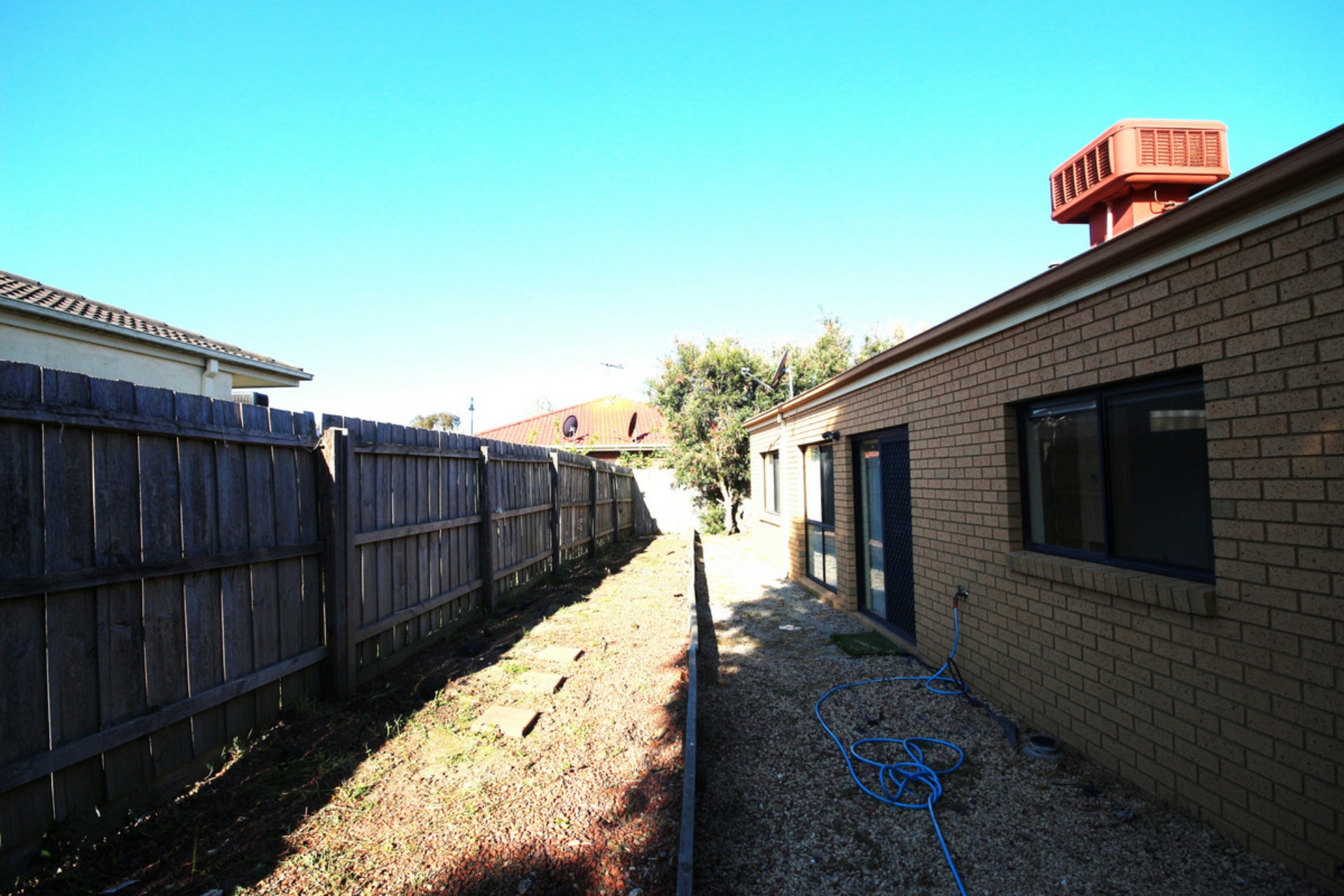 6 Avonlea Court, ROXBURGH PARK