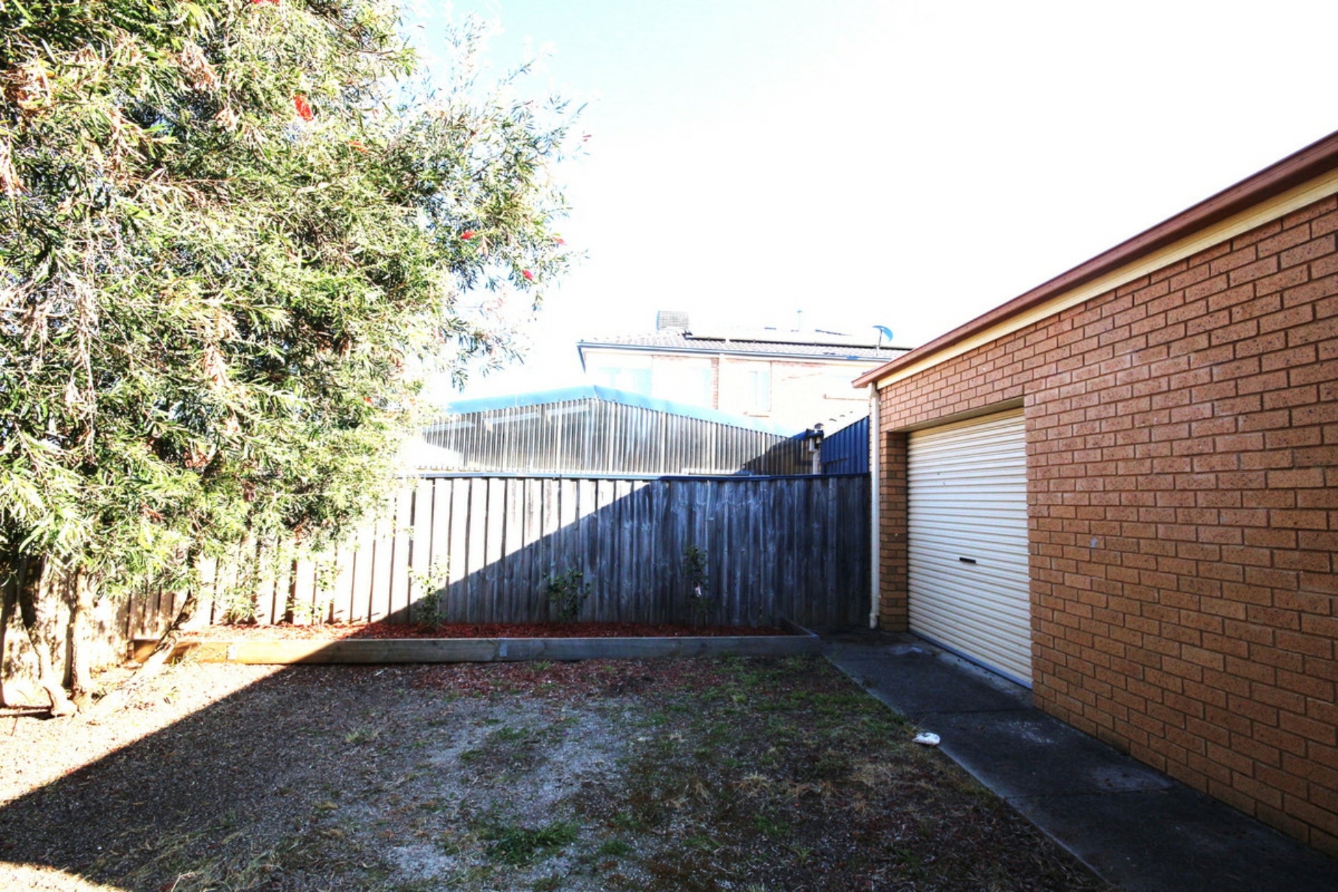 6 Avonlea Court, ROXBURGH PARK