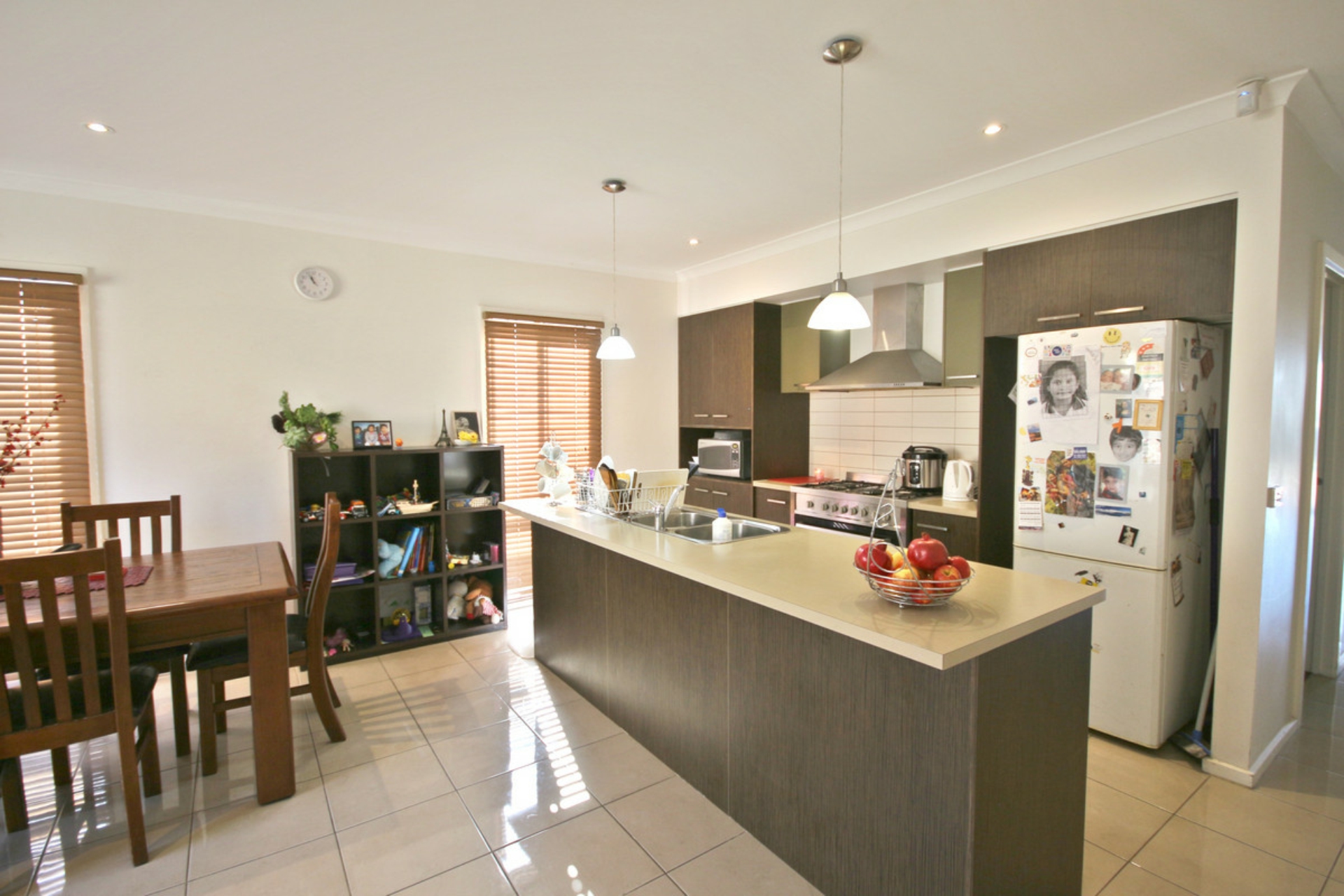 25 Millicent Drive, CRAIGIEBURN