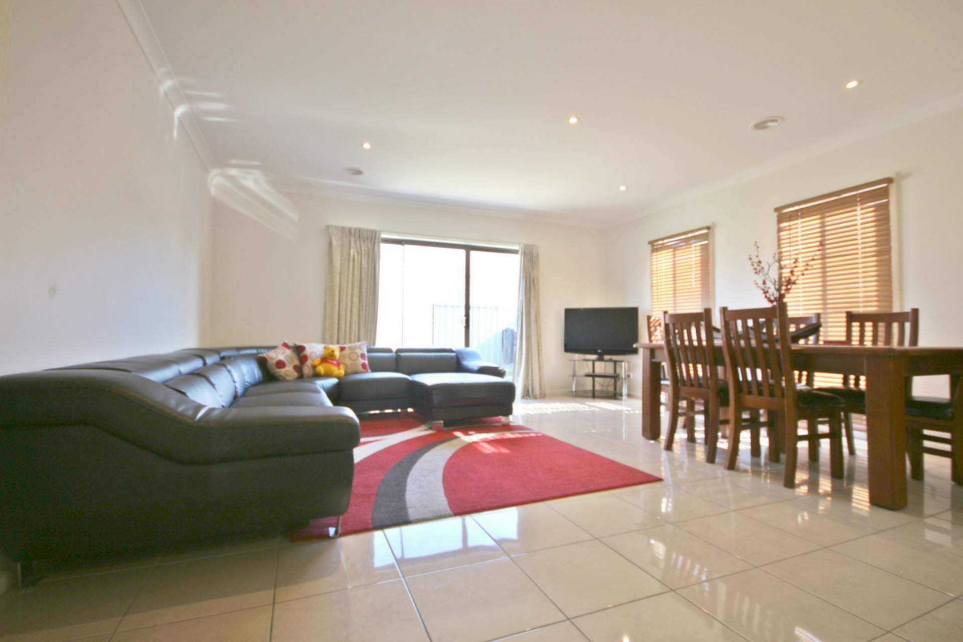25 Millicent Drive, CRAIGIEBURN