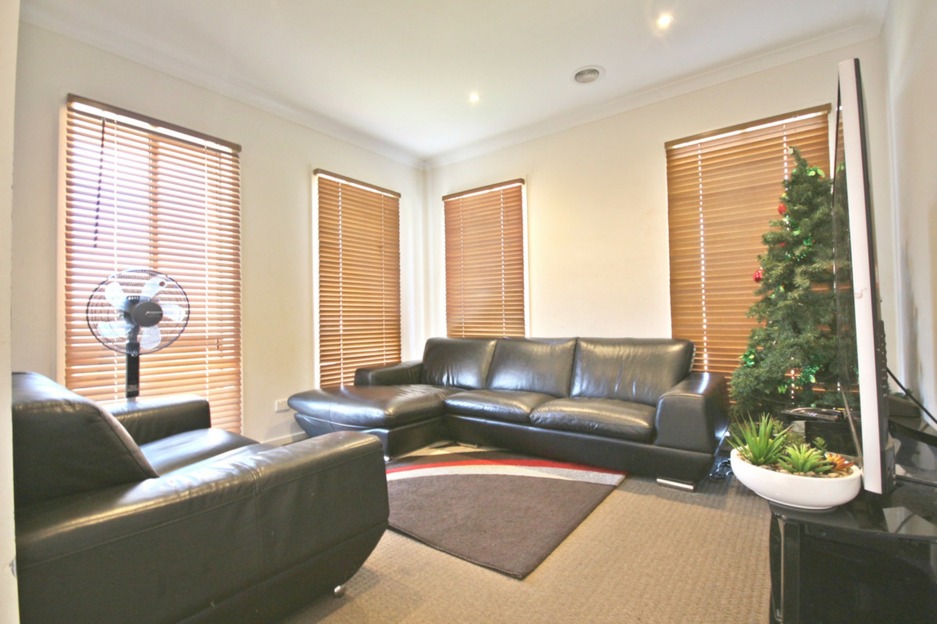 25 Millicent Drive, CRAIGIEBURN