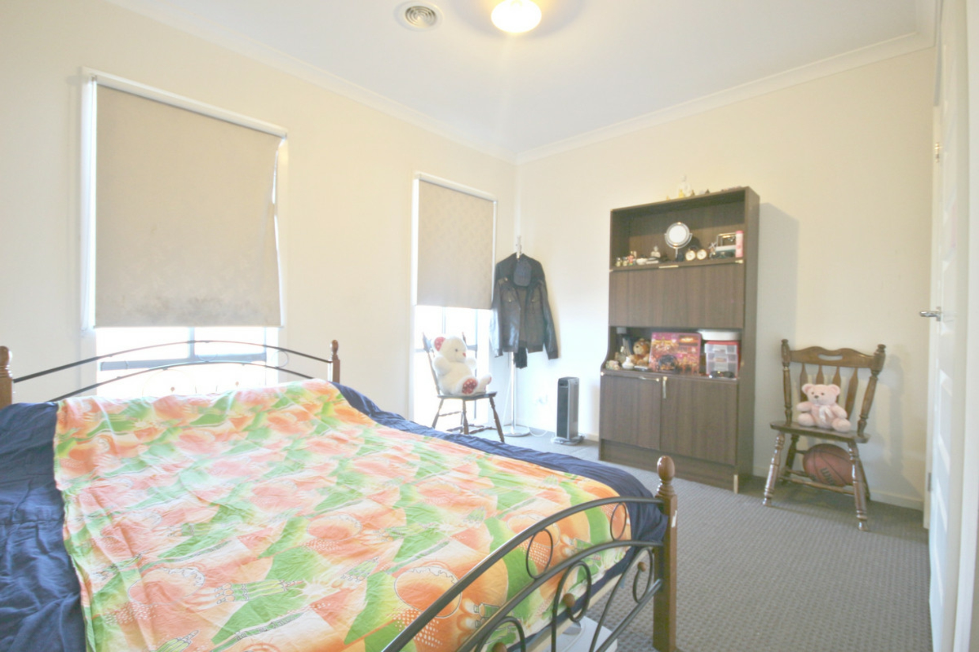 25 Millicent Drive, CRAIGIEBURN