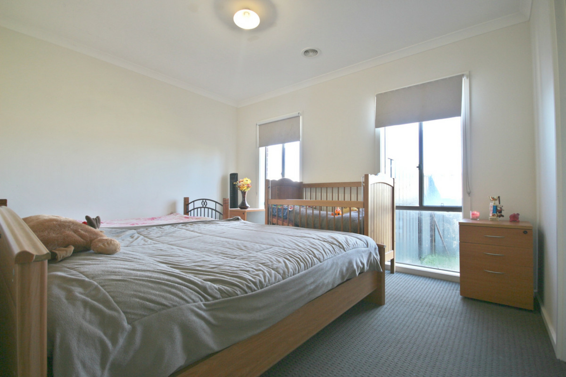 25 Millicent Drive, CRAIGIEBURN
