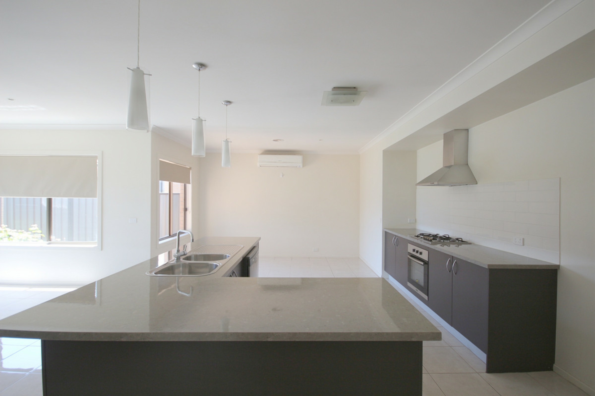 75 Newbury Boulevard, CRAIGIEBURN