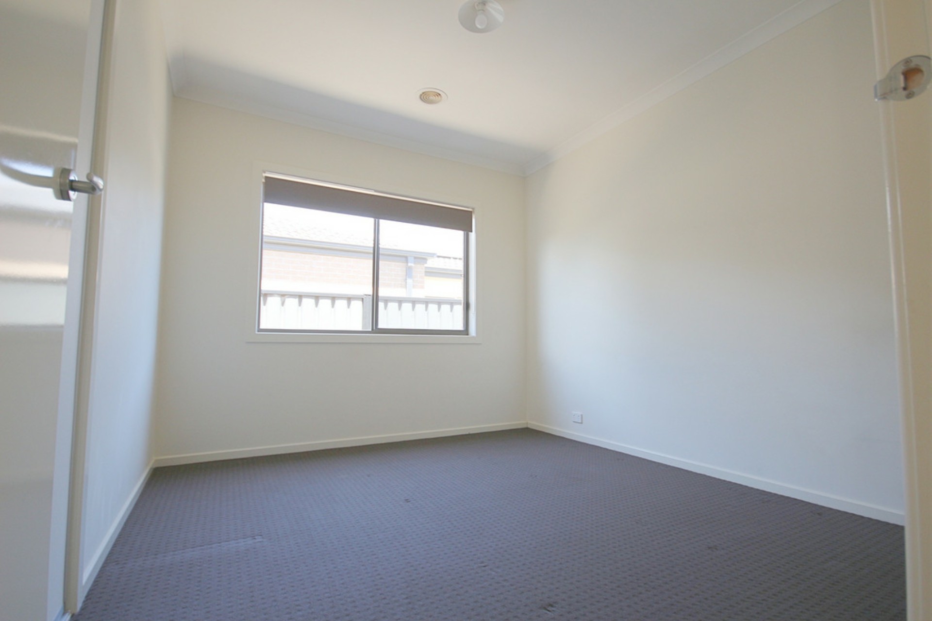75 Newbury Boulevard, CRAIGIEBURN