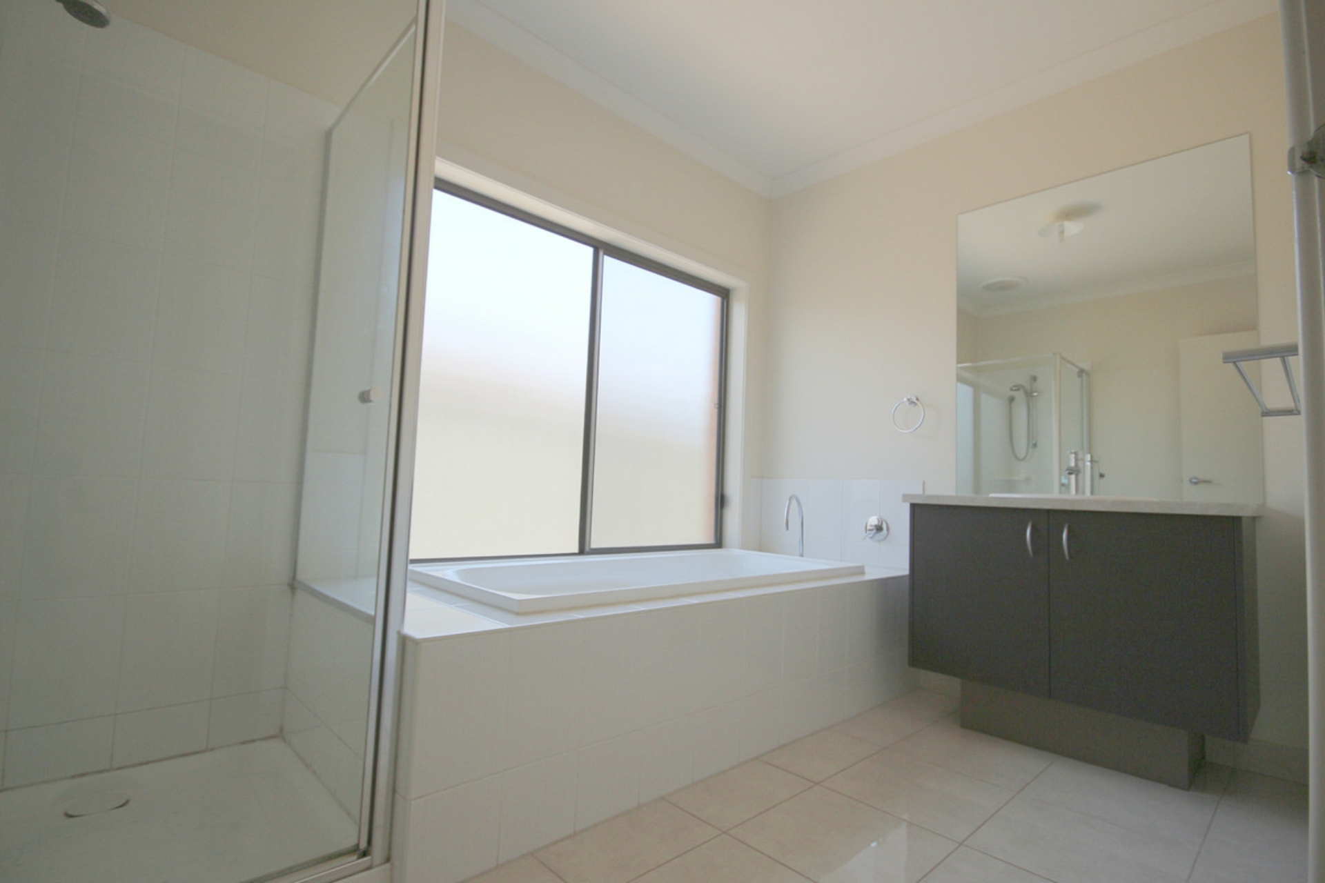 75 Newbury Boulevard, CRAIGIEBURN