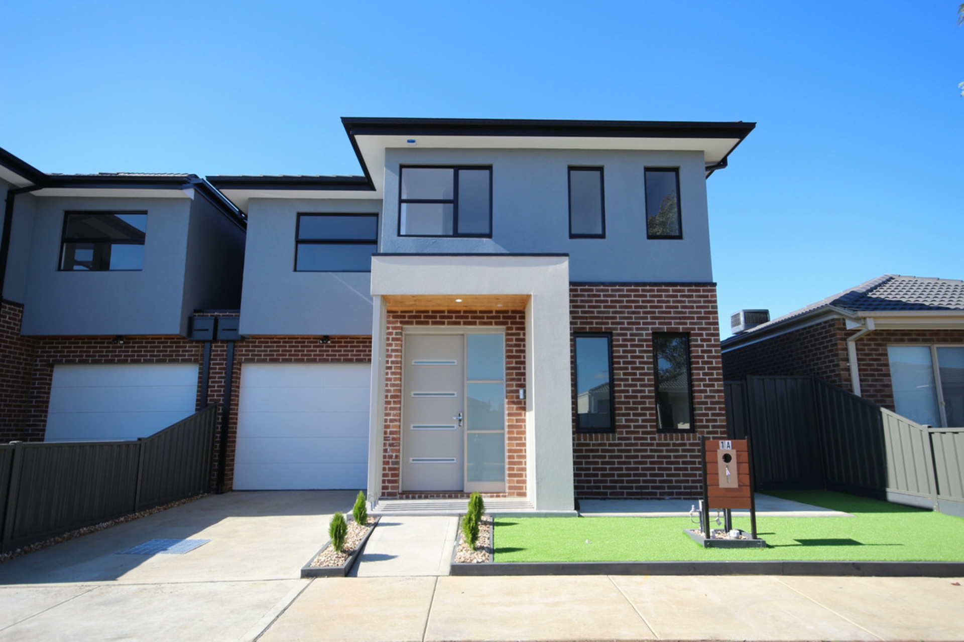 1a Strident Road, CRAIGIEBURN