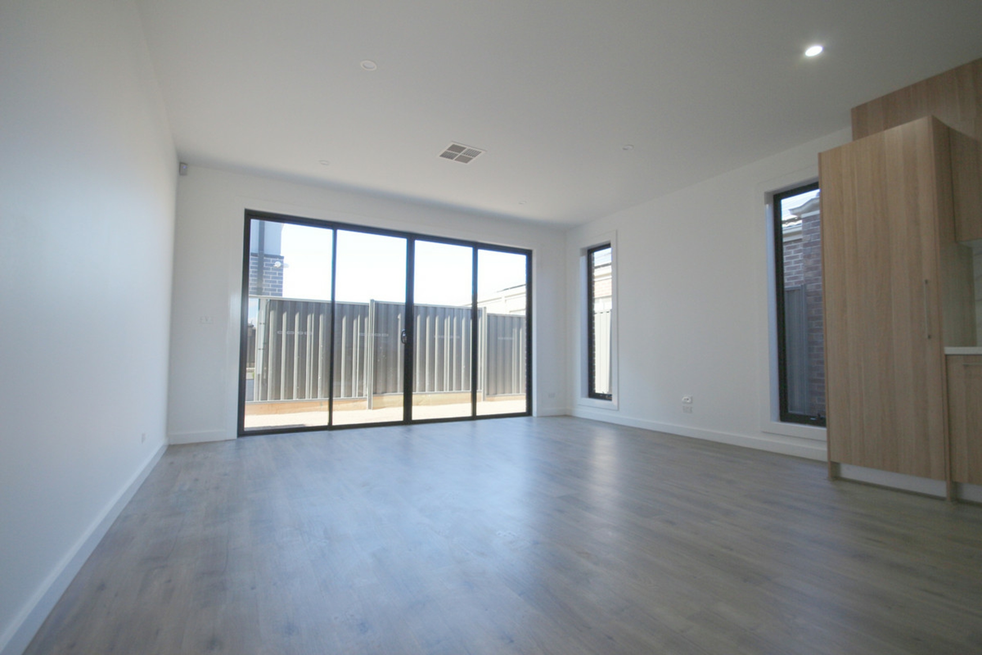 1a Strident Road, CRAIGIEBURN