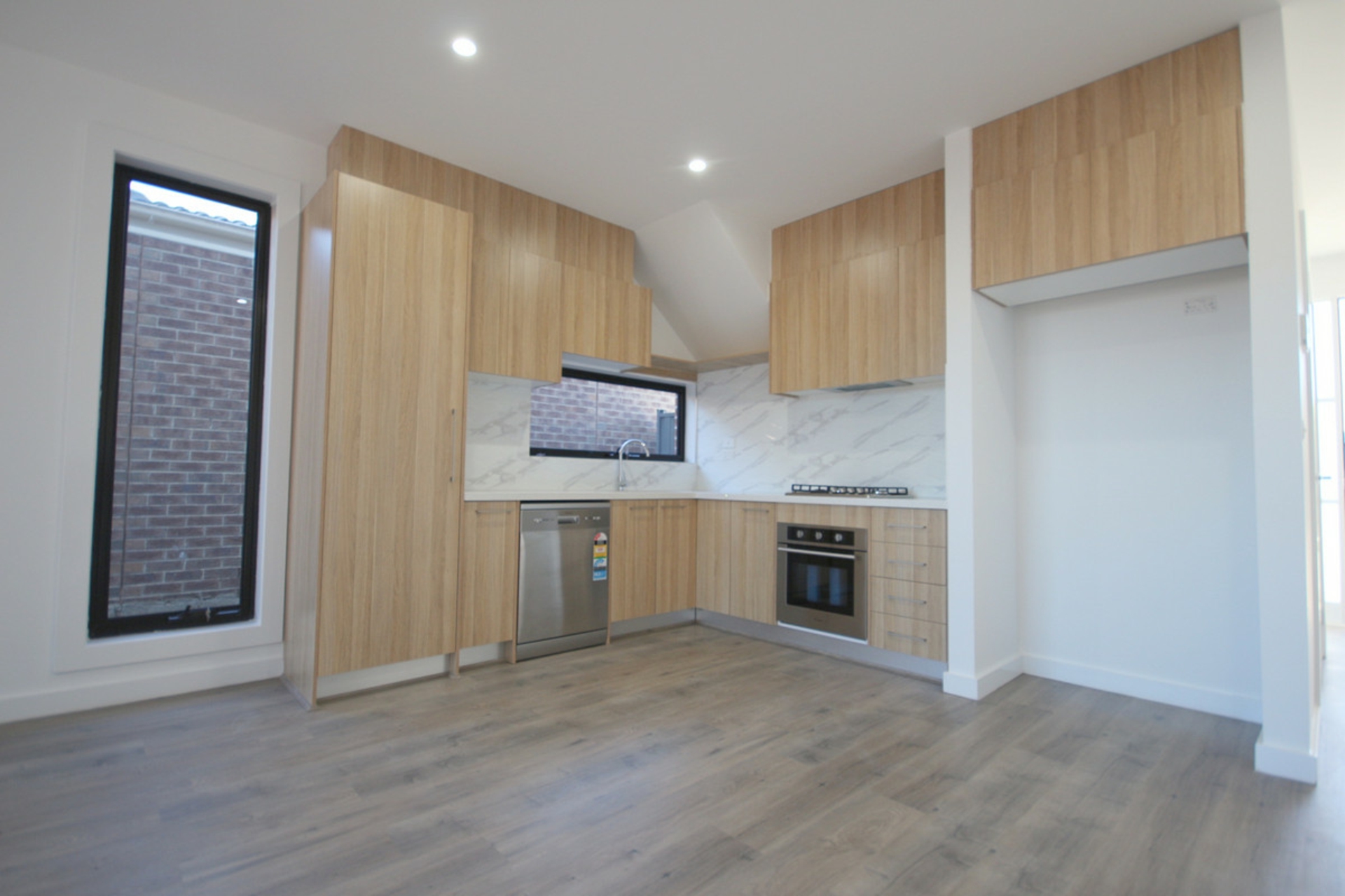 1a Strident Road, CRAIGIEBURN