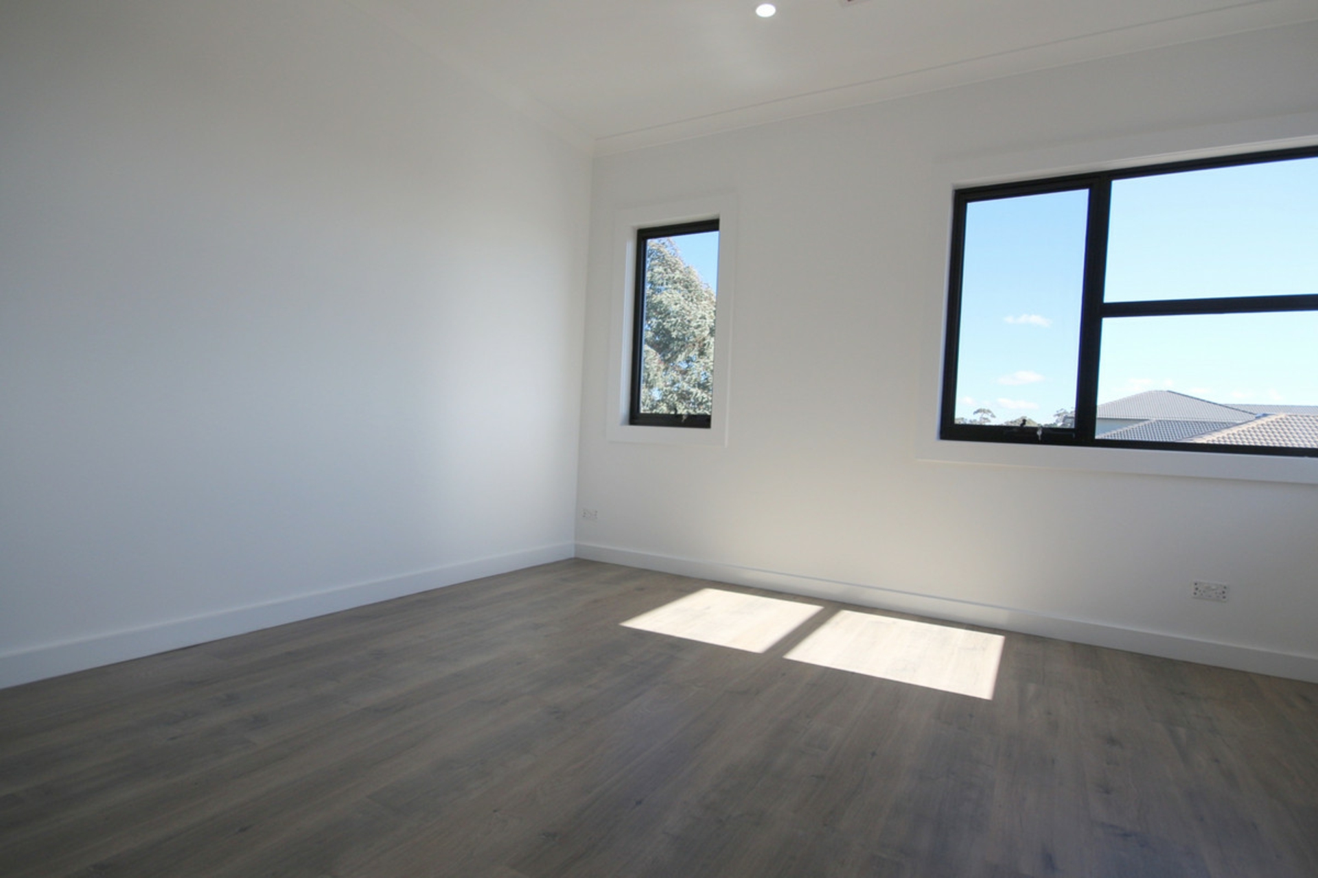 1a Strident Road, CRAIGIEBURN