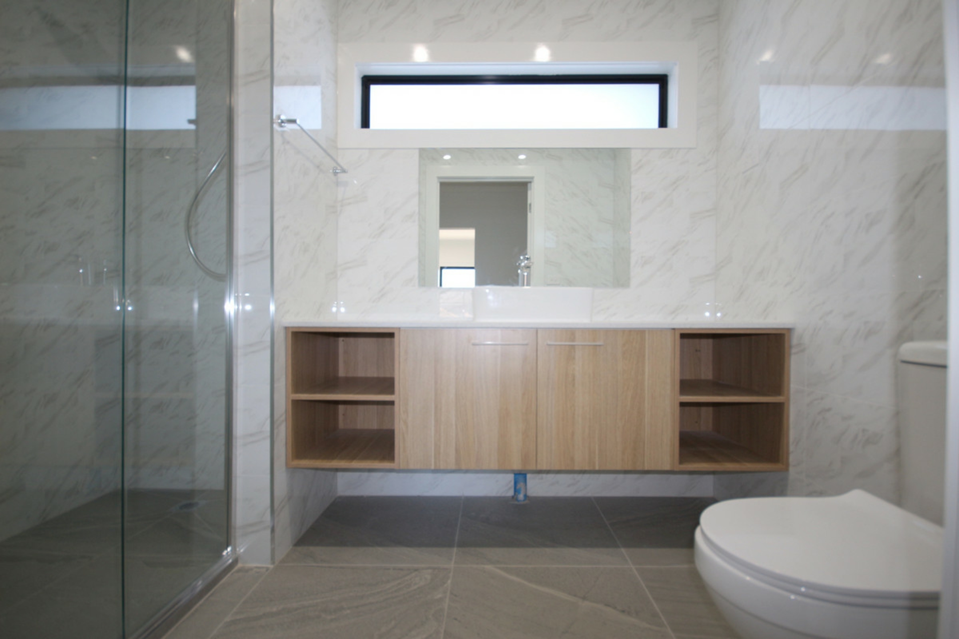 1a Strident Road, CRAIGIEBURN