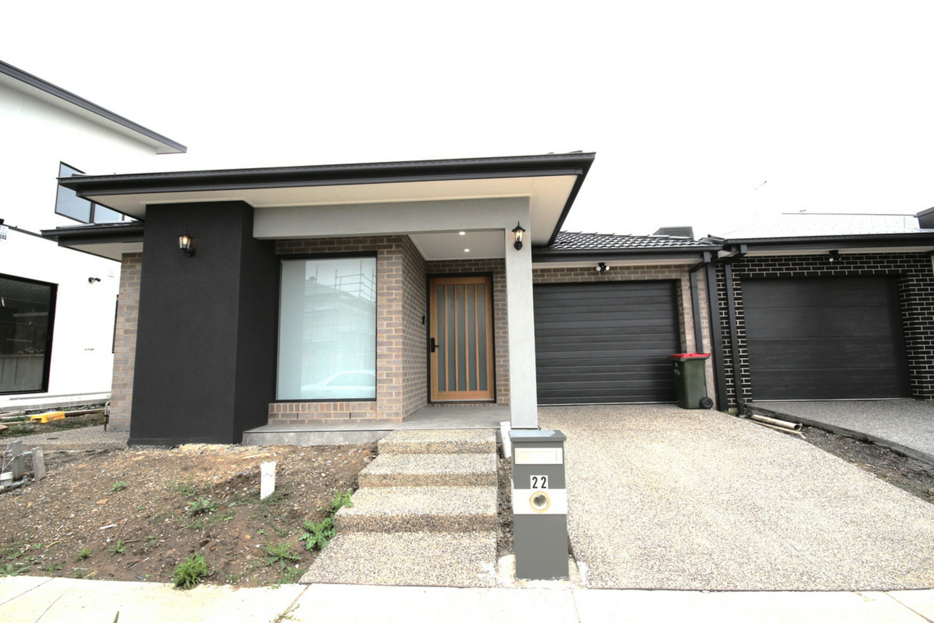 22 Swanmore Road, DONNYBROOK