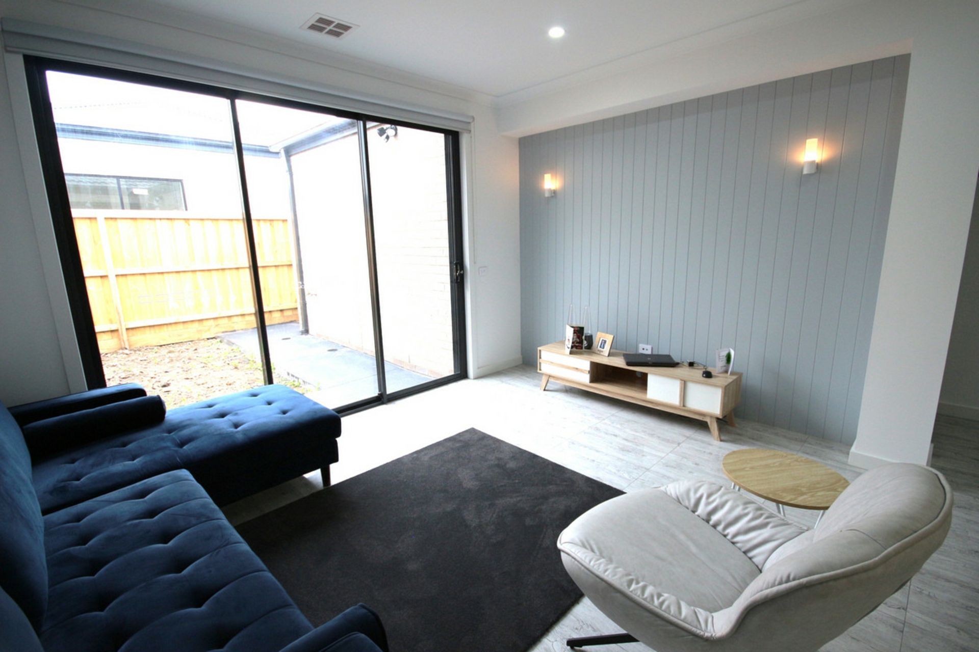 22 Swanmore Road, DONNYBROOK
