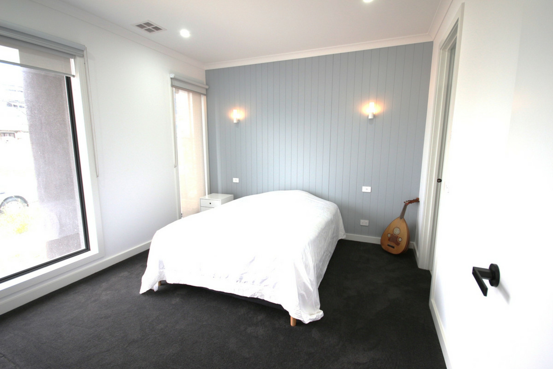22 Swanmore Road, DONNYBROOK