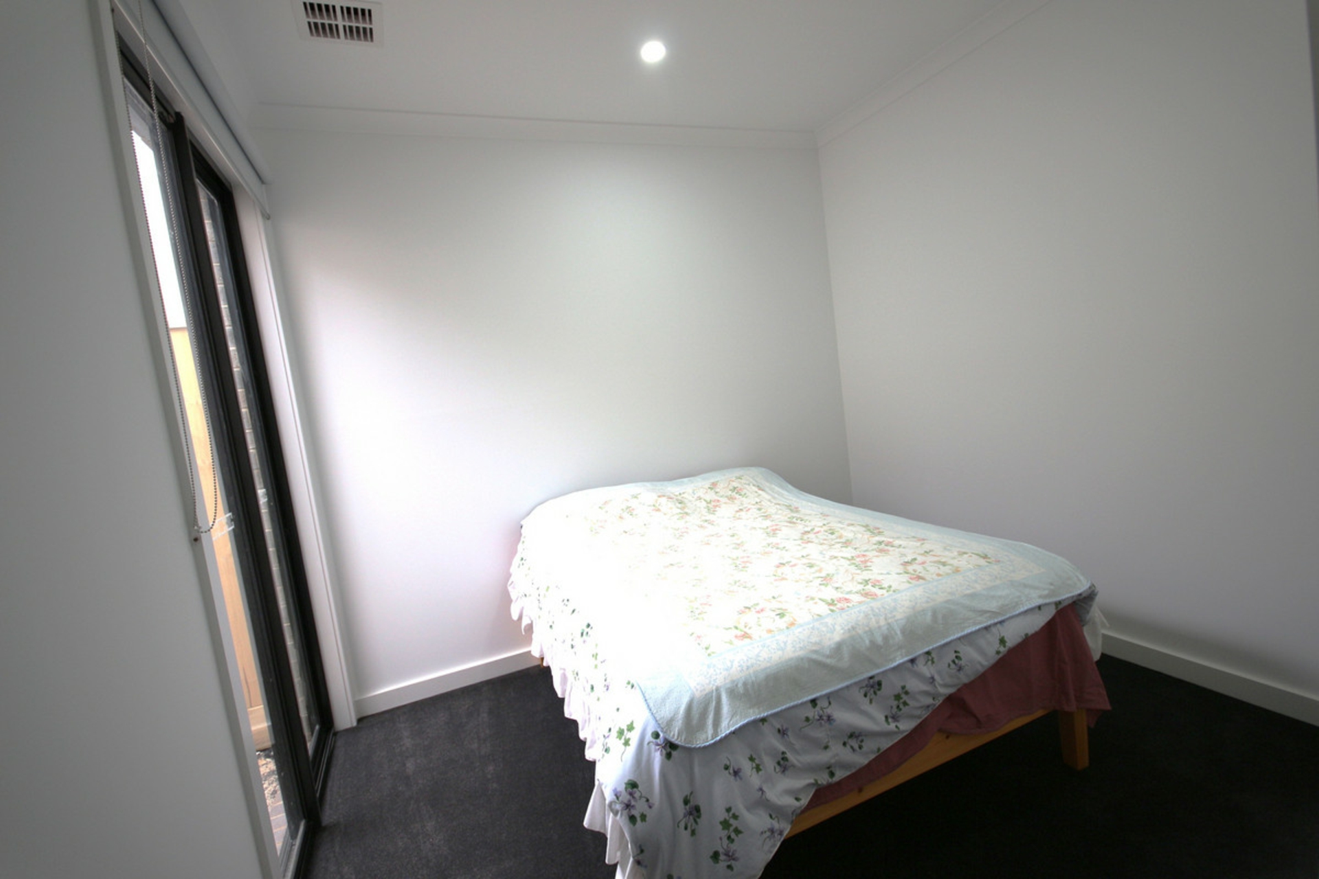 22 Swanmore Road, DONNYBROOK