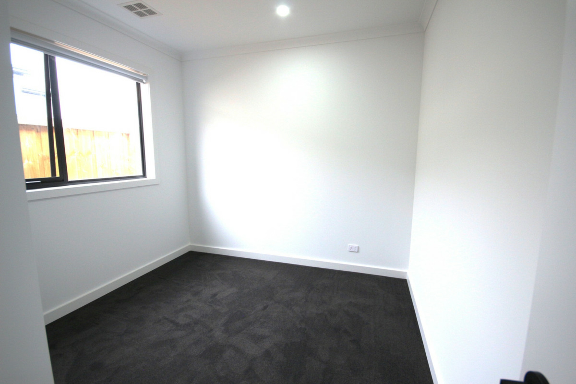 22 Swanmore Road, DONNYBROOK