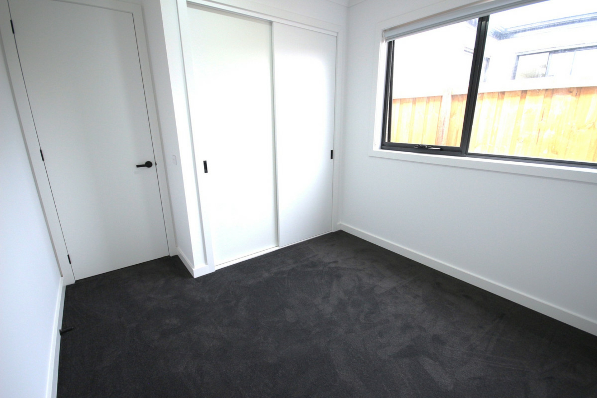 22 Swanmore Road, DONNYBROOK