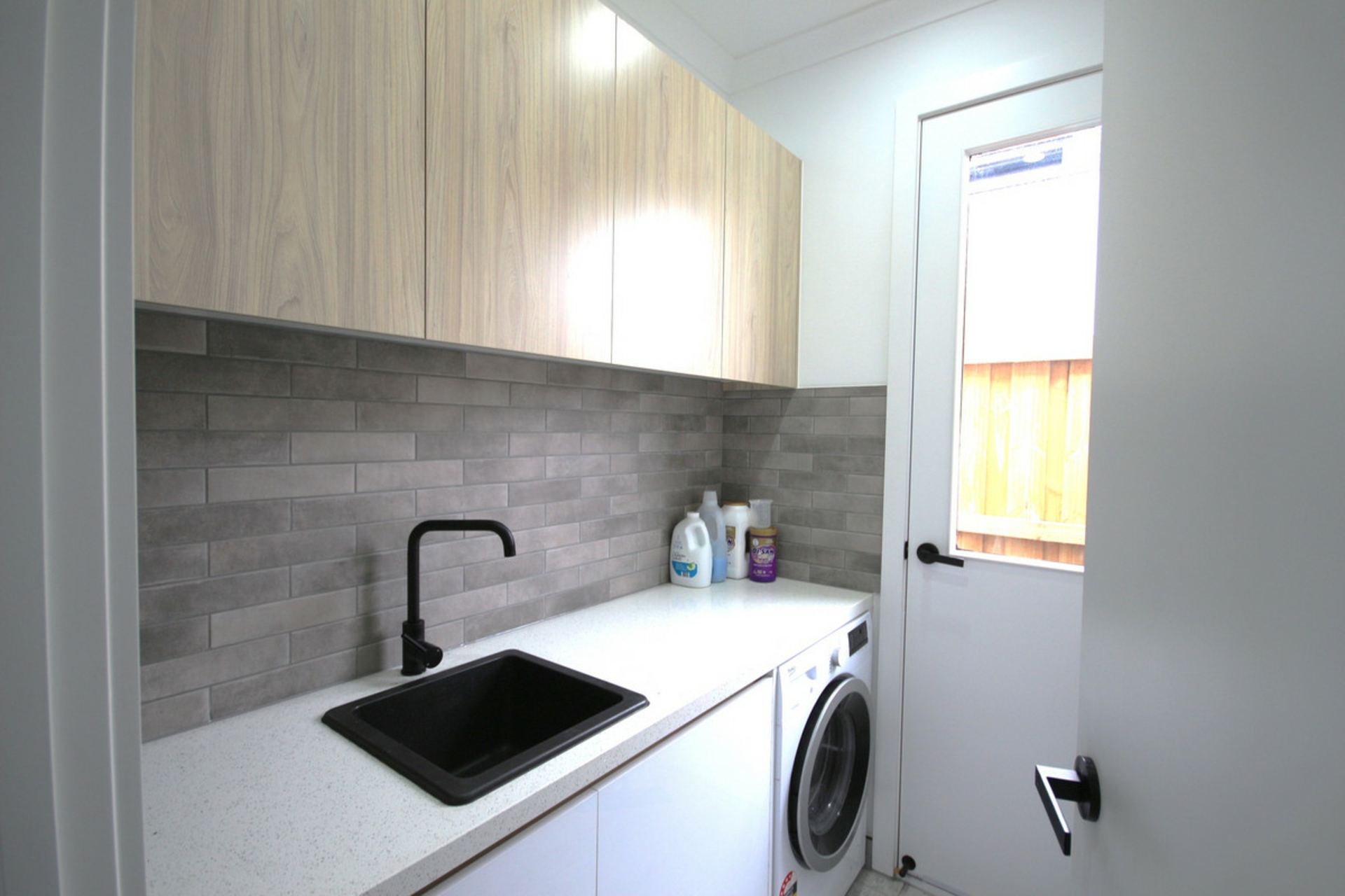 22 Swanmore Road, DONNYBROOK