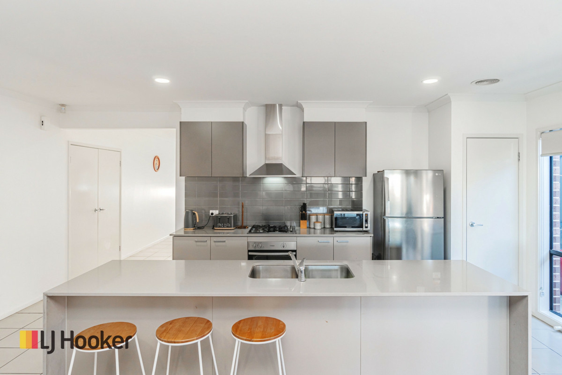 37 Rhyolite Drive, CRAIGIEBURN
