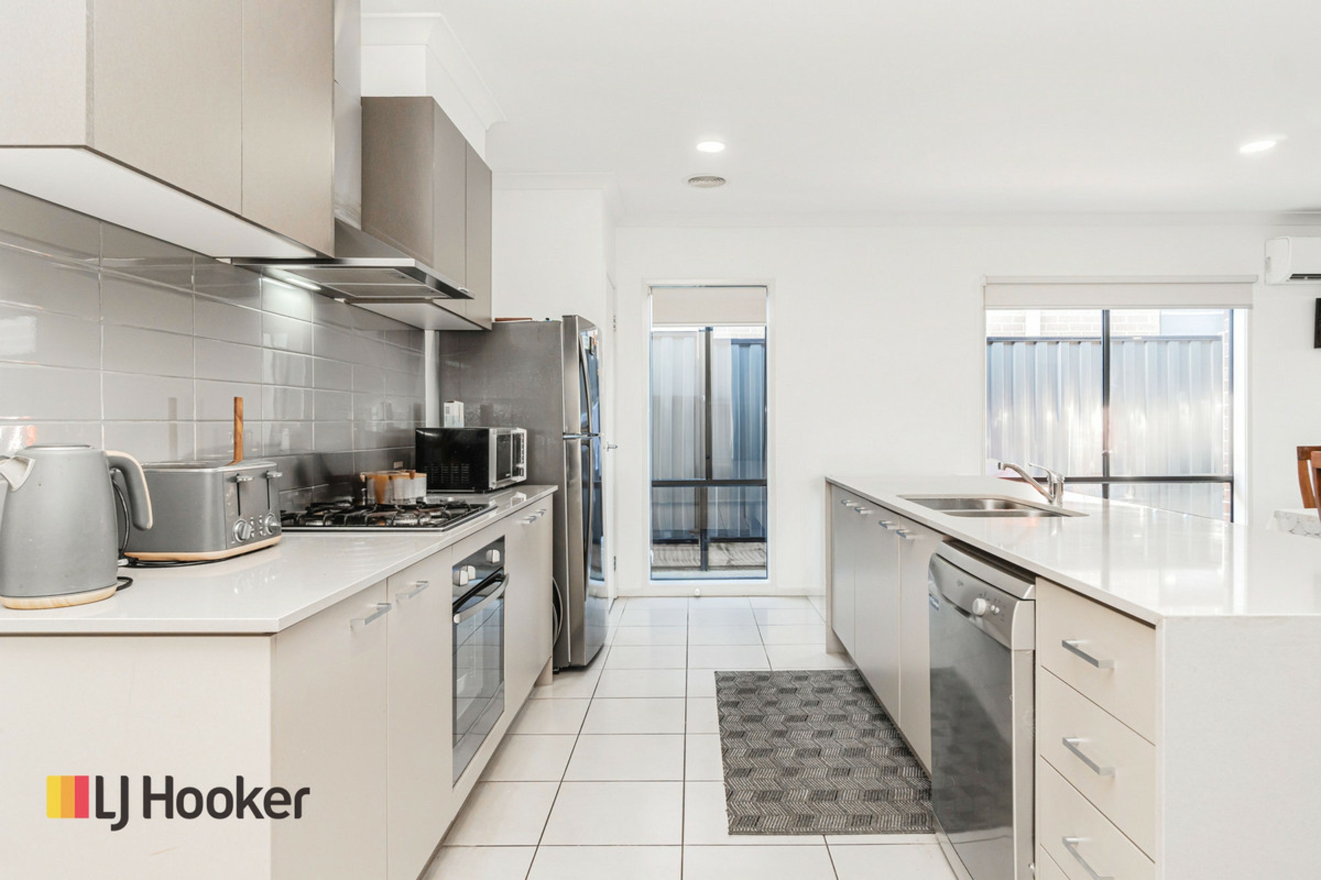 37 Rhyolite Drive, CRAIGIEBURN