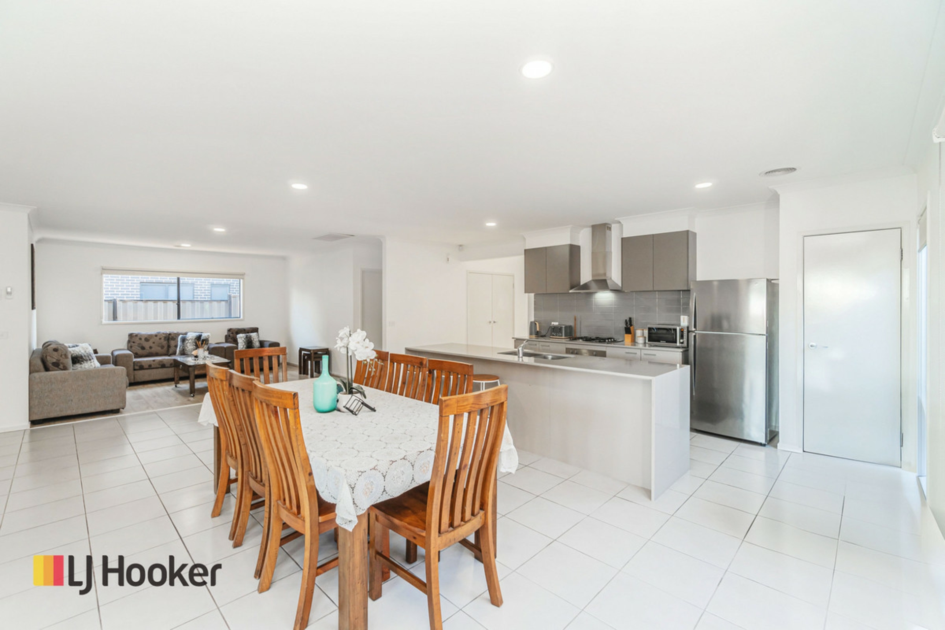 37 Rhyolite Drive, CRAIGIEBURN