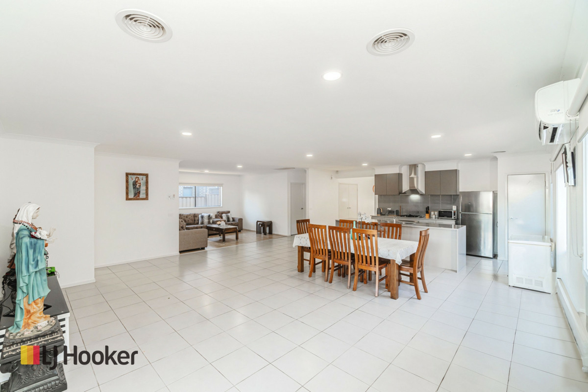37 Rhyolite Drive, CRAIGIEBURN
