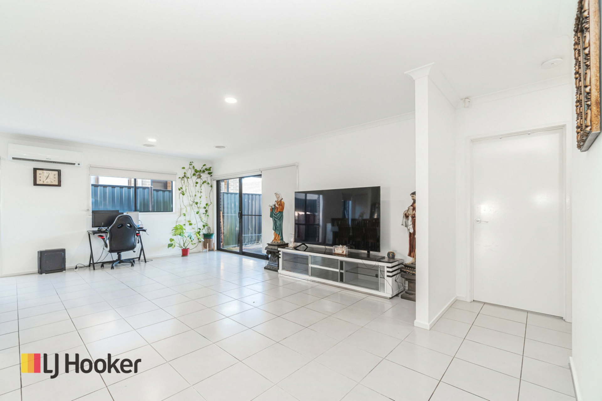 37 Rhyolite Drive, CRAIGIEBURN
