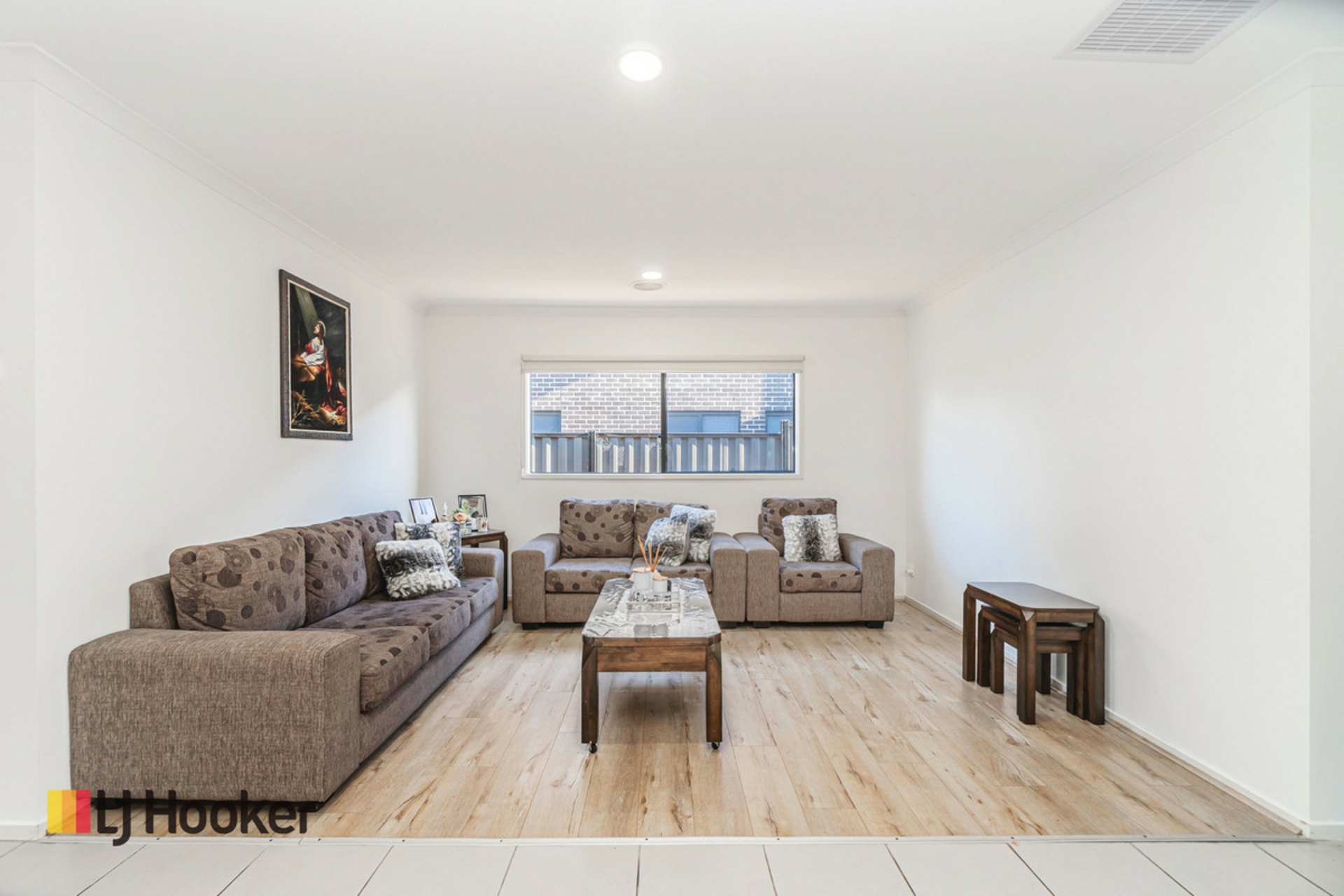 37 Rhyolite Drive, CRAIGIEBURN