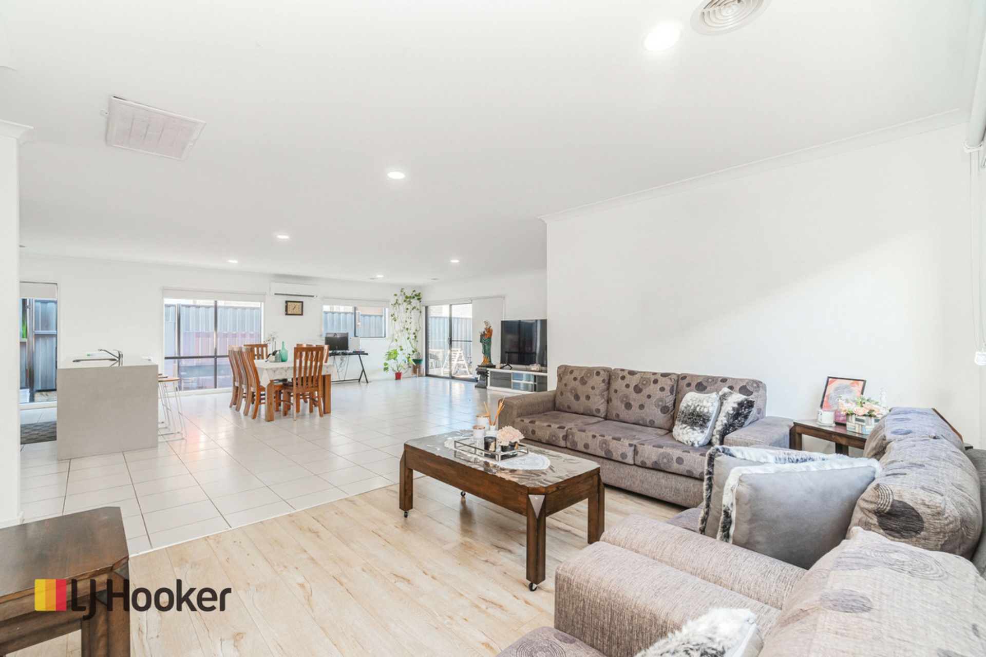 37 Rhyolite Drive, CRAIGIEBURN