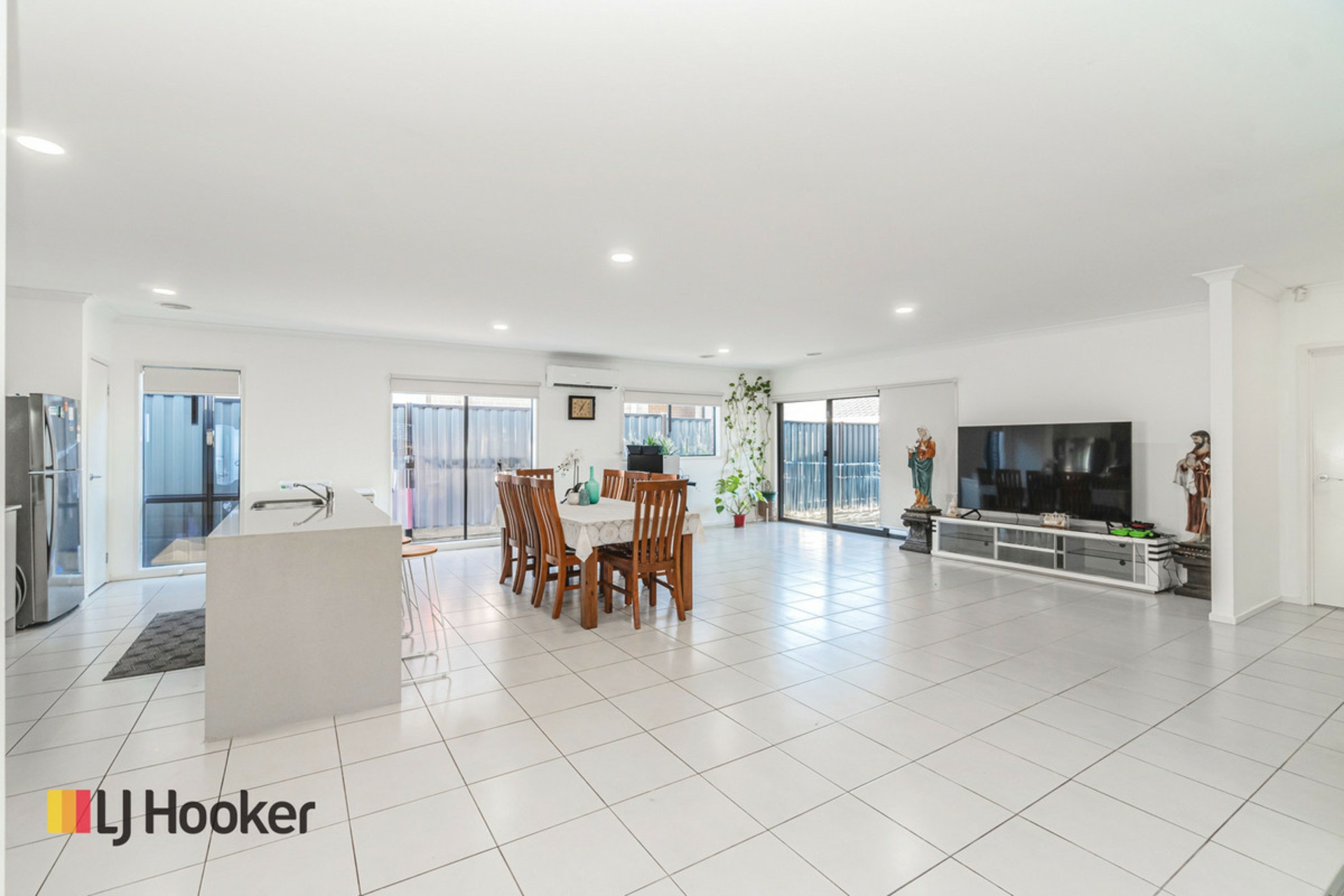 37 Rhyolite Drive, CRAIGIEBURN