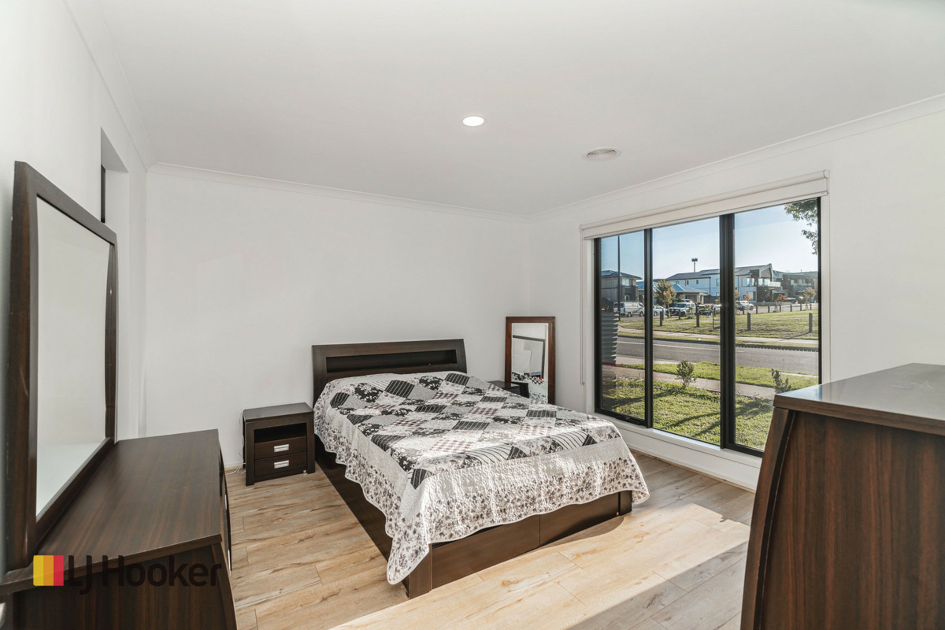 37 Rhyolite Drive, CRAIGIEBURN