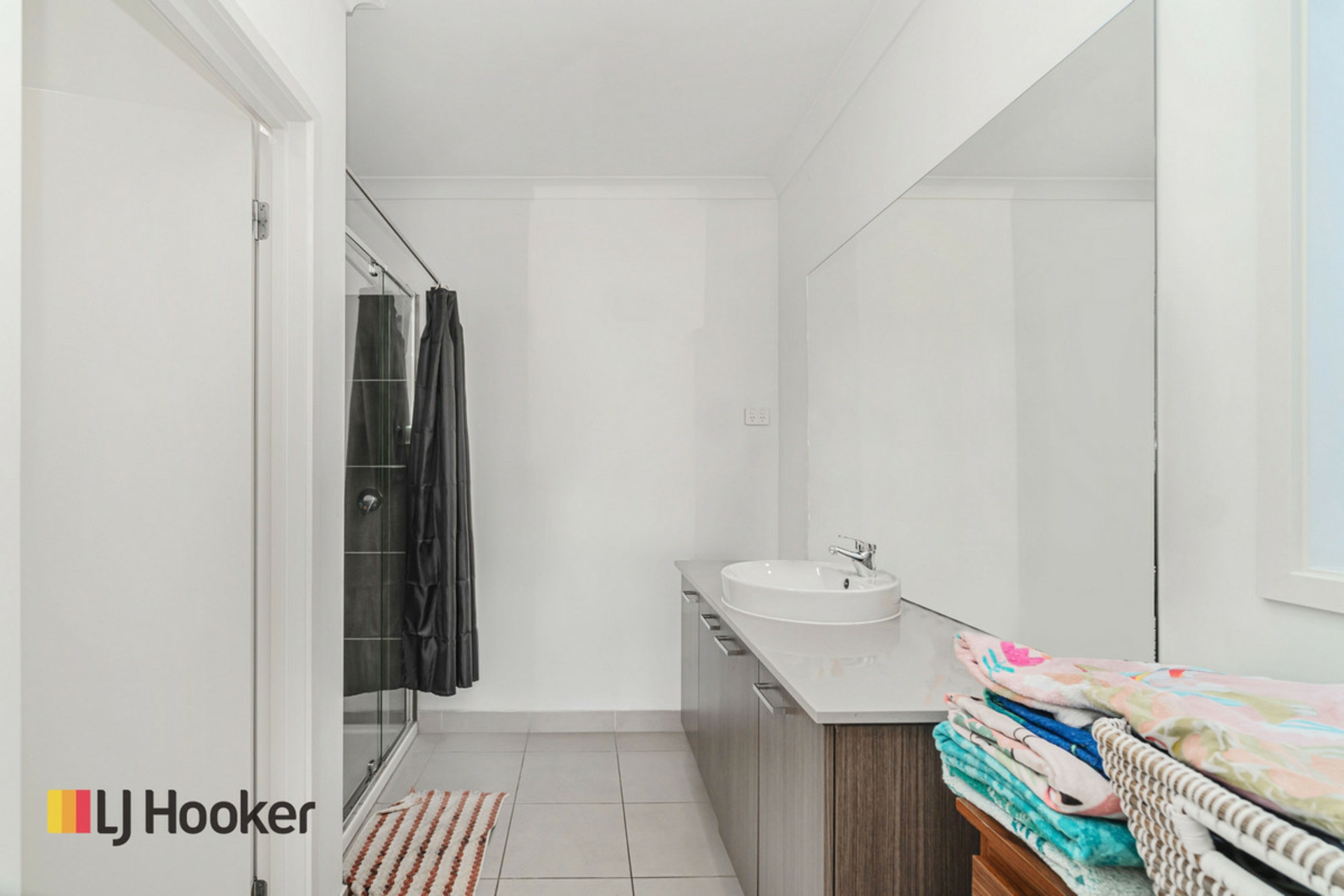 37 Rhyolite Drive, CRAIGIEBURN